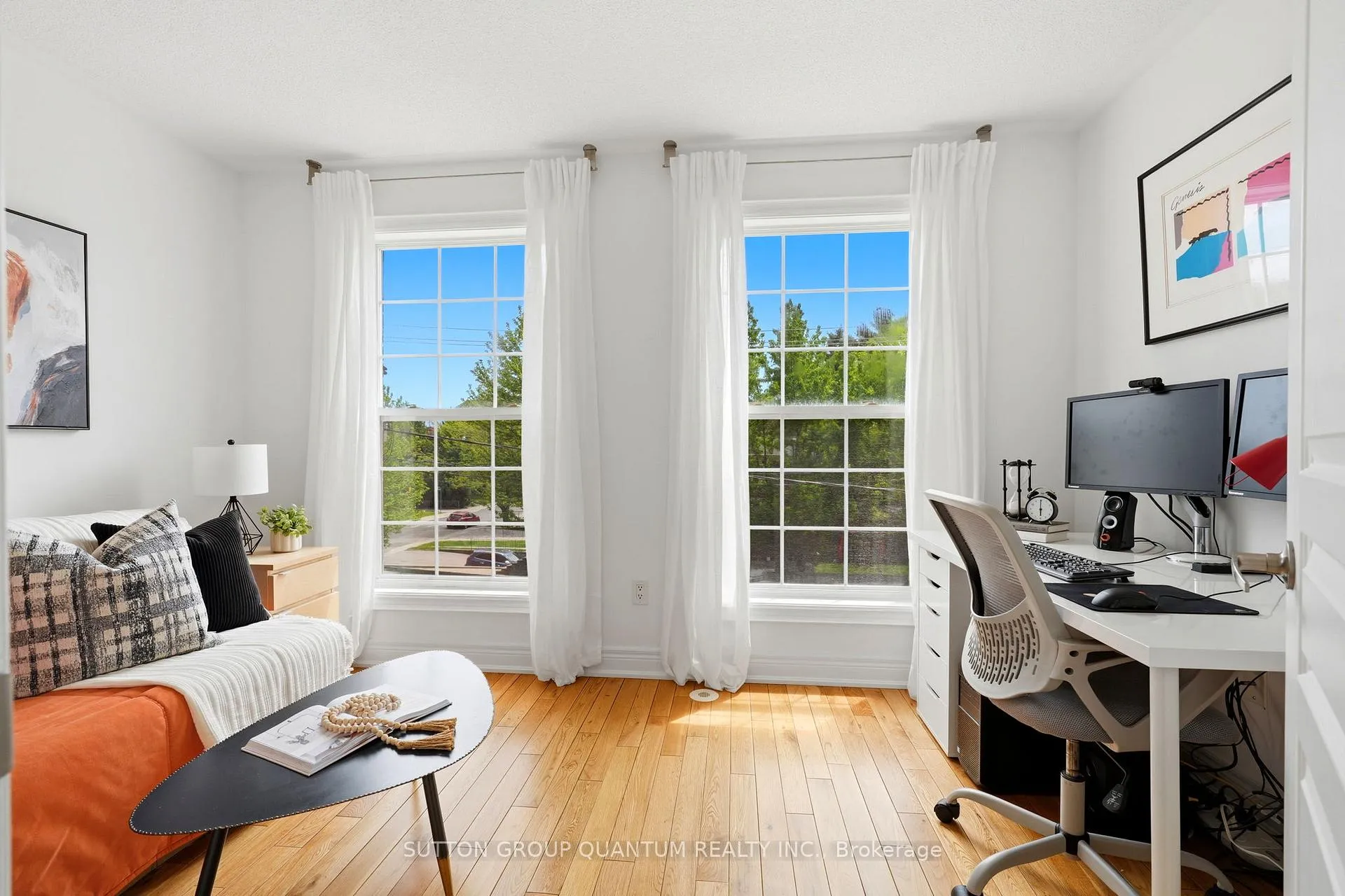Photo 14 of 2268 Gerrard Street E, Toronto, East End-Danforth — HOMEH