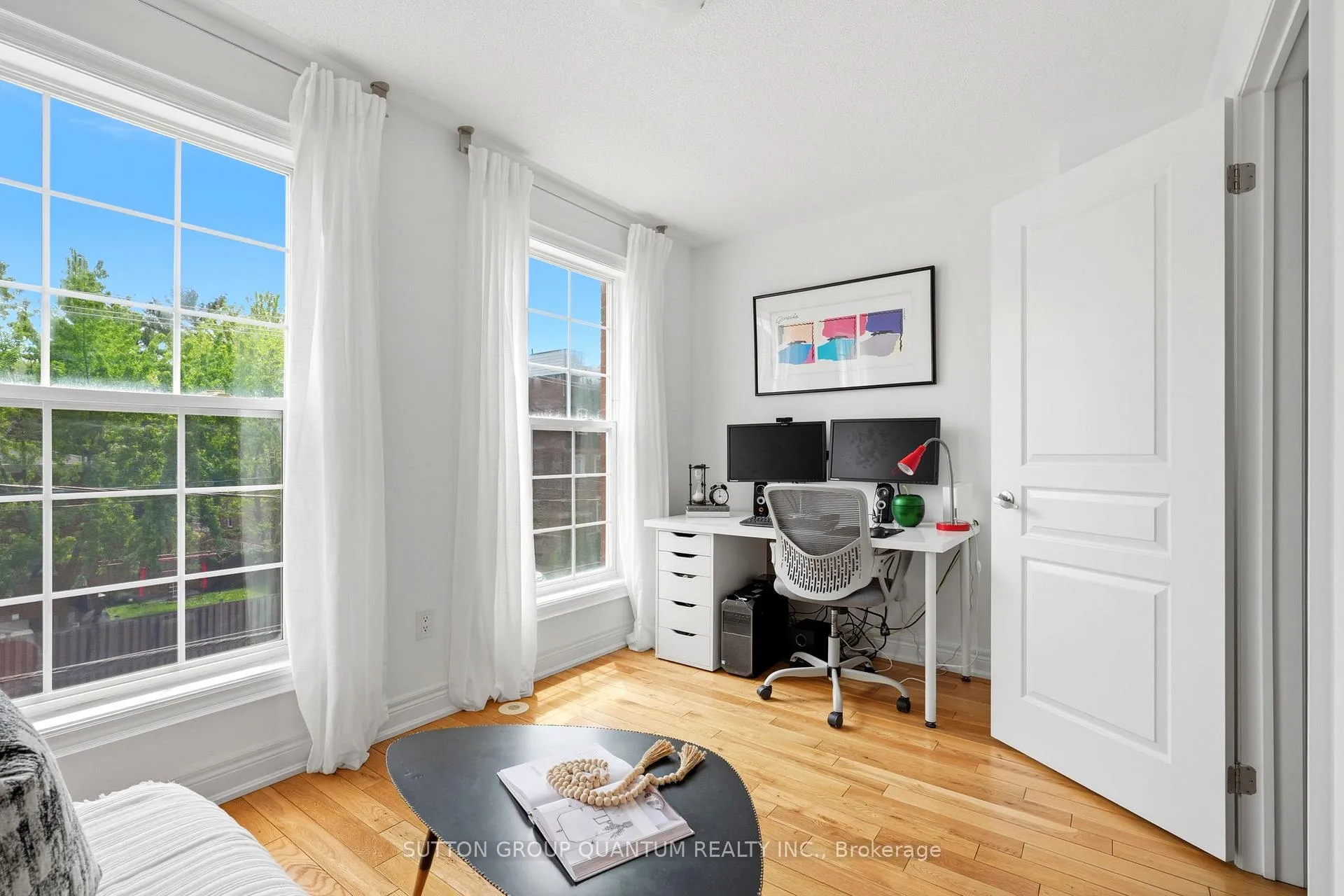 Photo 15 of 2268 Gerrard Street E, Toronto, East End-Danforth — HOMEH