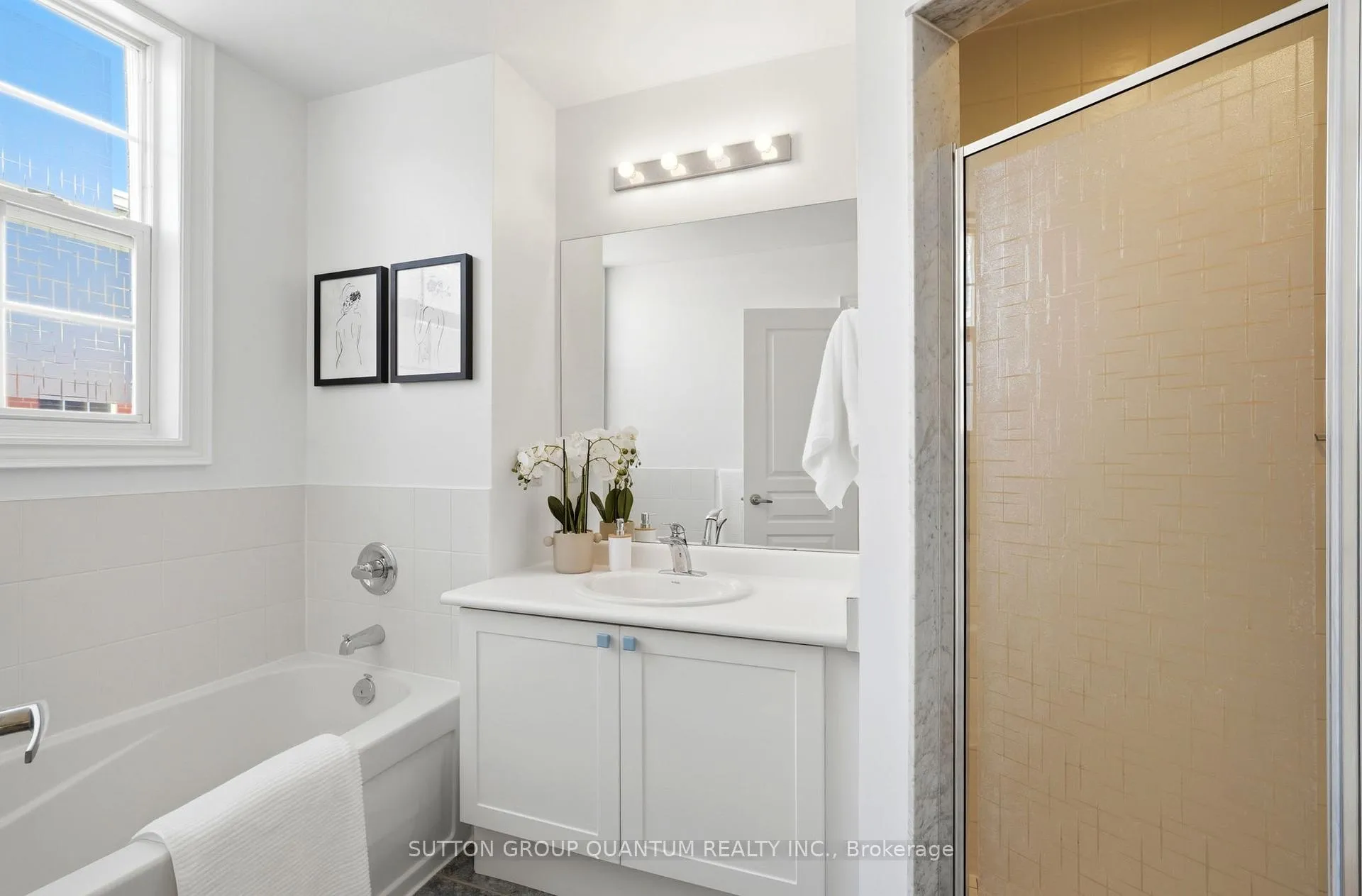 Photo 21 of 2268 Gerrard Street E, Toronto, East End-Danforth — HOMEH