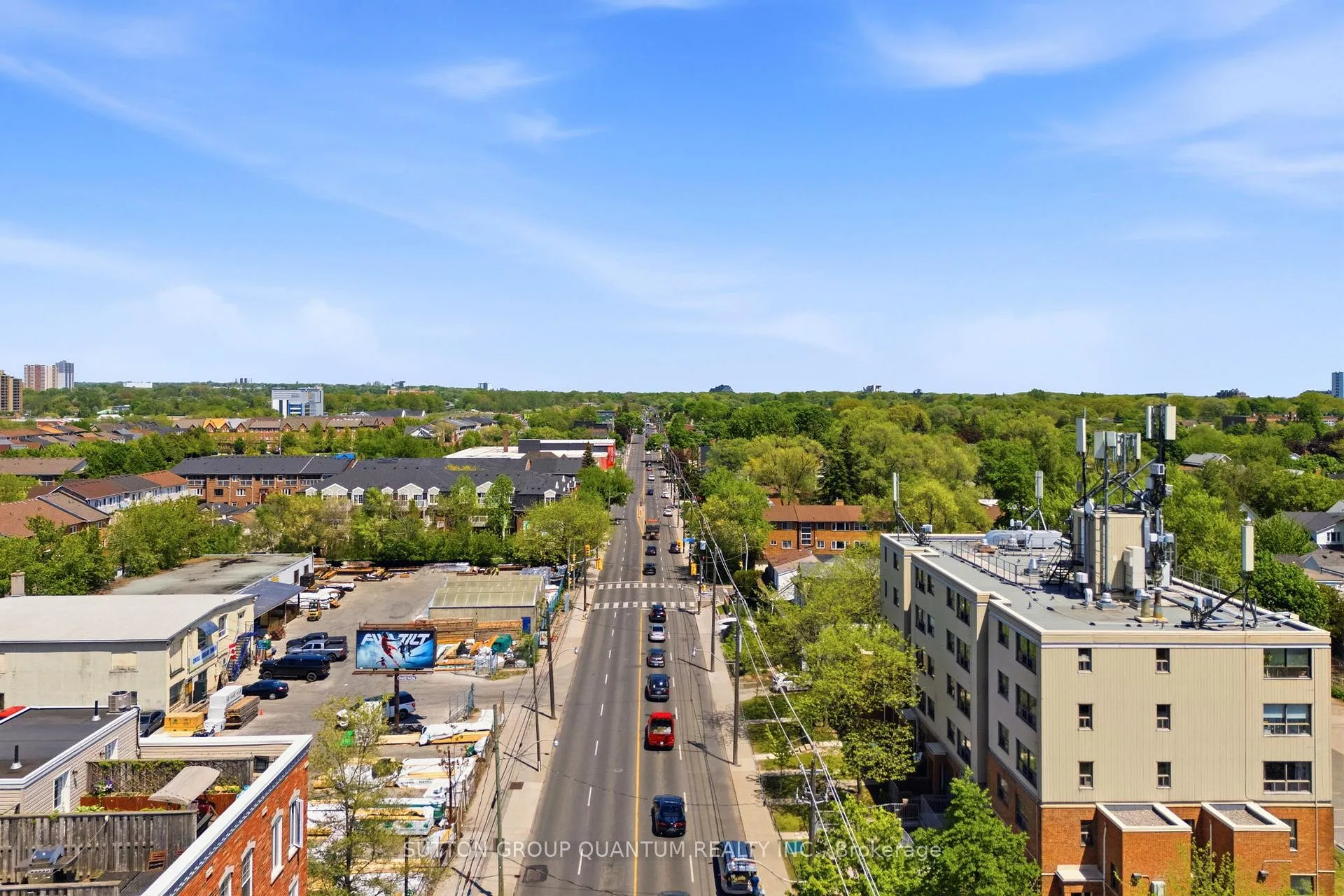 Photo 36 of 2268 Gerrard Street E, Toronto, East End-Danforth — HOMEH
