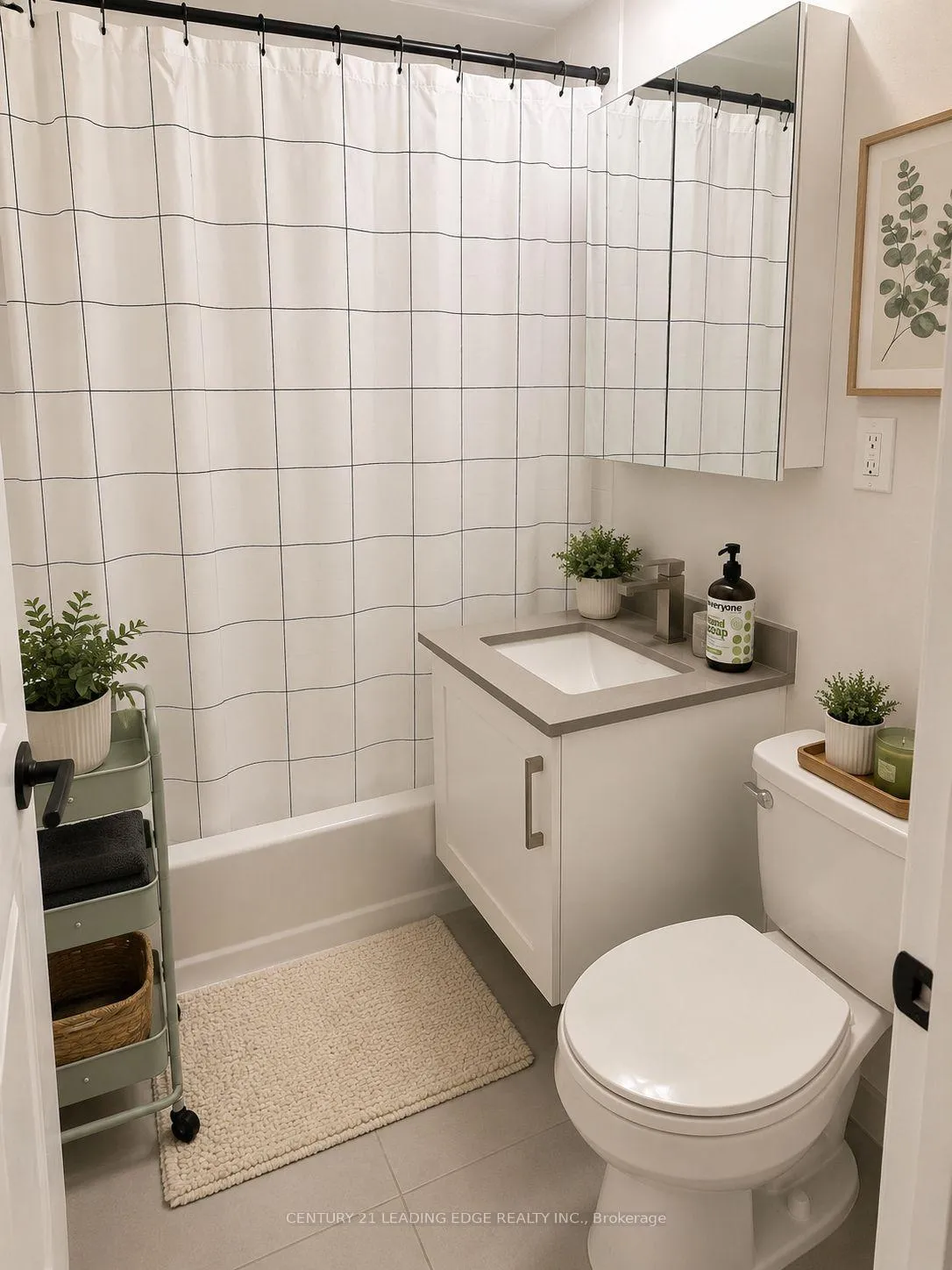 Photo 6 of Unit 211, 103 Avenue Road, Toronto, The Annex — HOMEH