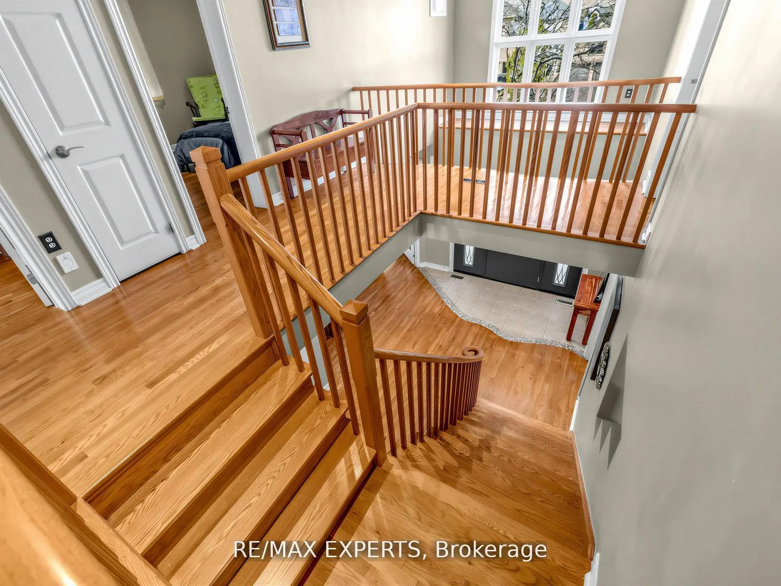 Photo 20 of 203 Thomson Creek Boulevard, Vaughan, Islington Woods — HOMEH