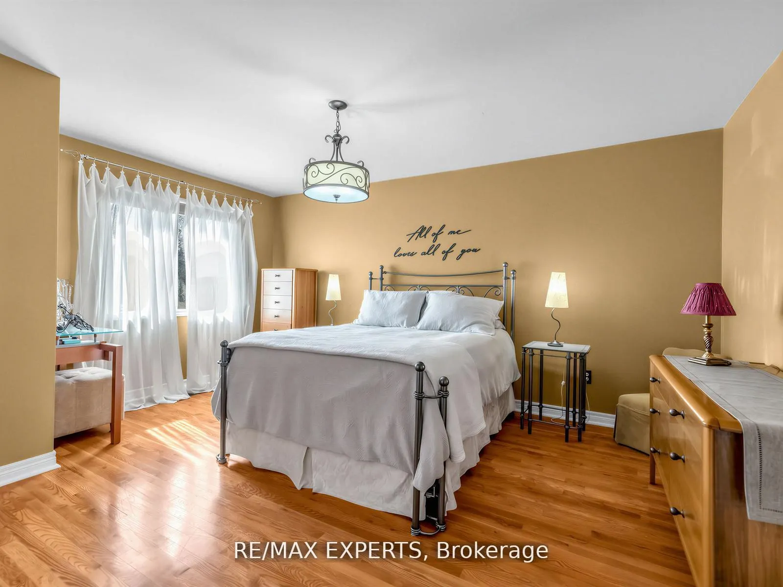 Photo 22 of 203 Thomson Creek Boulevard, Vaughan, Islington Woods — HOMEH