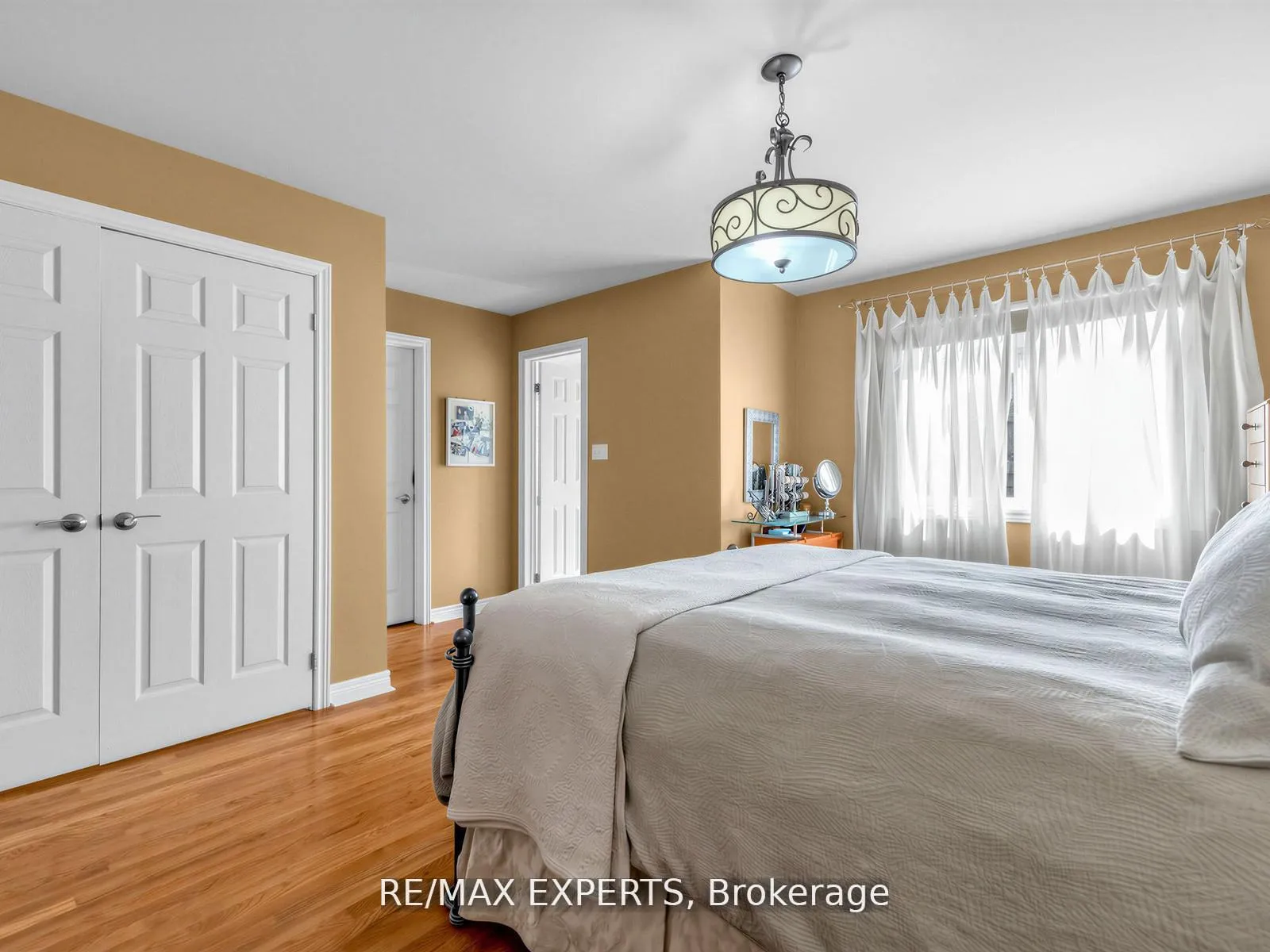 Photo 23 of 203 Thomson Creek Boulevard, Vaughan, Islington Woods — HOMEH