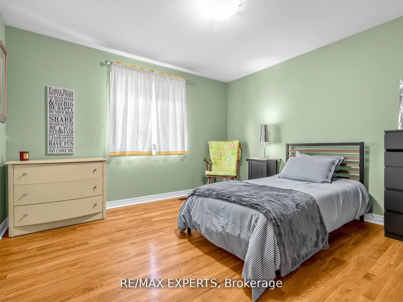 Photo 25 of 203 Thomson Creek Boulevard, Vaughan, Islington Woods — HOMEH