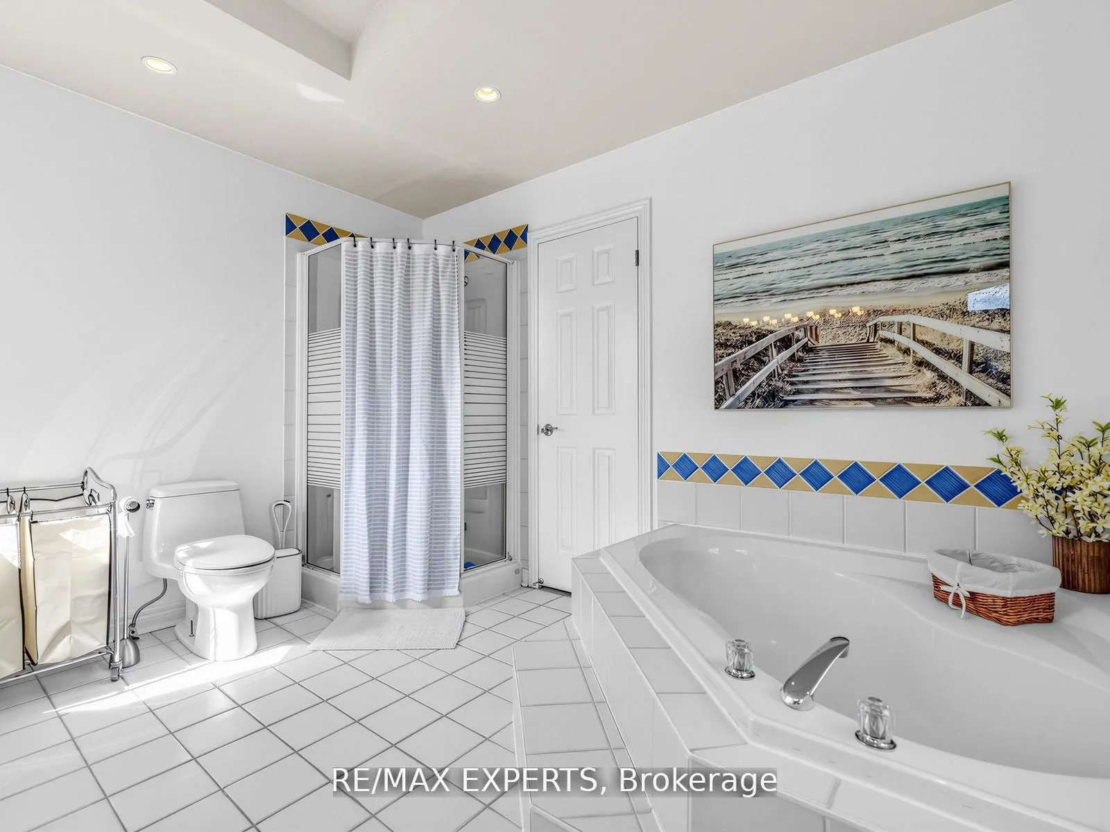 Photo 26 of 203 Thomson Creek Boulevard, Vaughan, Islington Woods — HOMEH