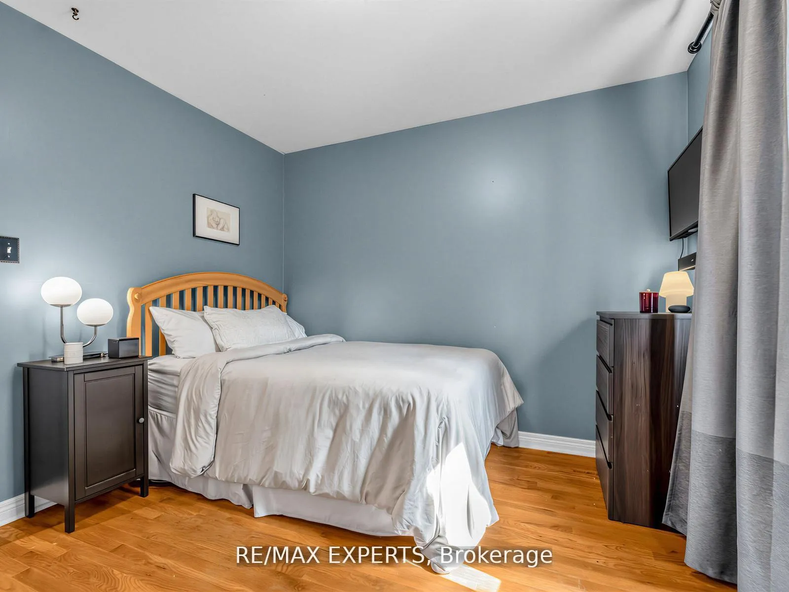 Photo 27 of 203 Thomson Creek Boulevard, Vaughan, Islington Woods — HOMEH