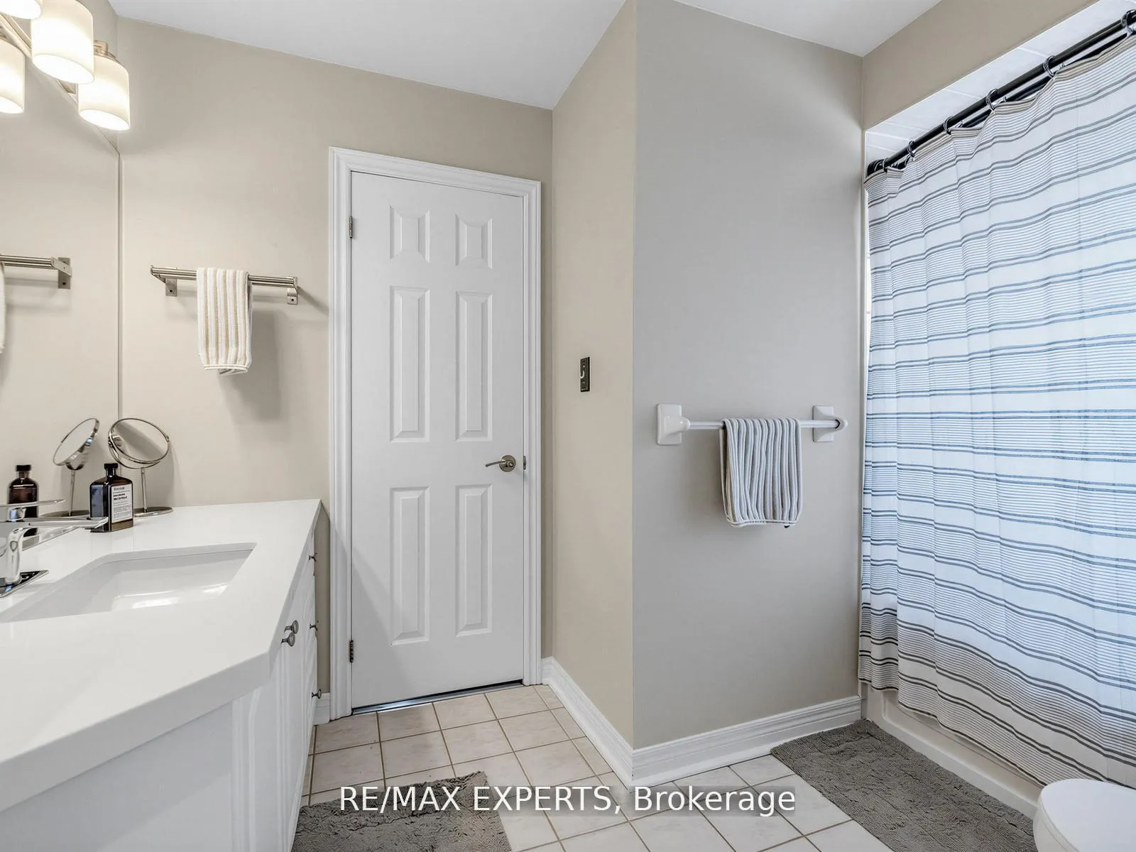 Photo 28 of 203 Thomson Creek Boulevard, Vaughan, Islington Woods — HOMEH