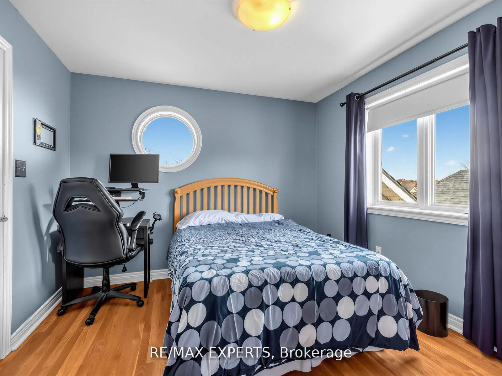 Photo 29 of 203 Thomson Creek Boulevard, Vaughan, Islington Woods — HOMEH