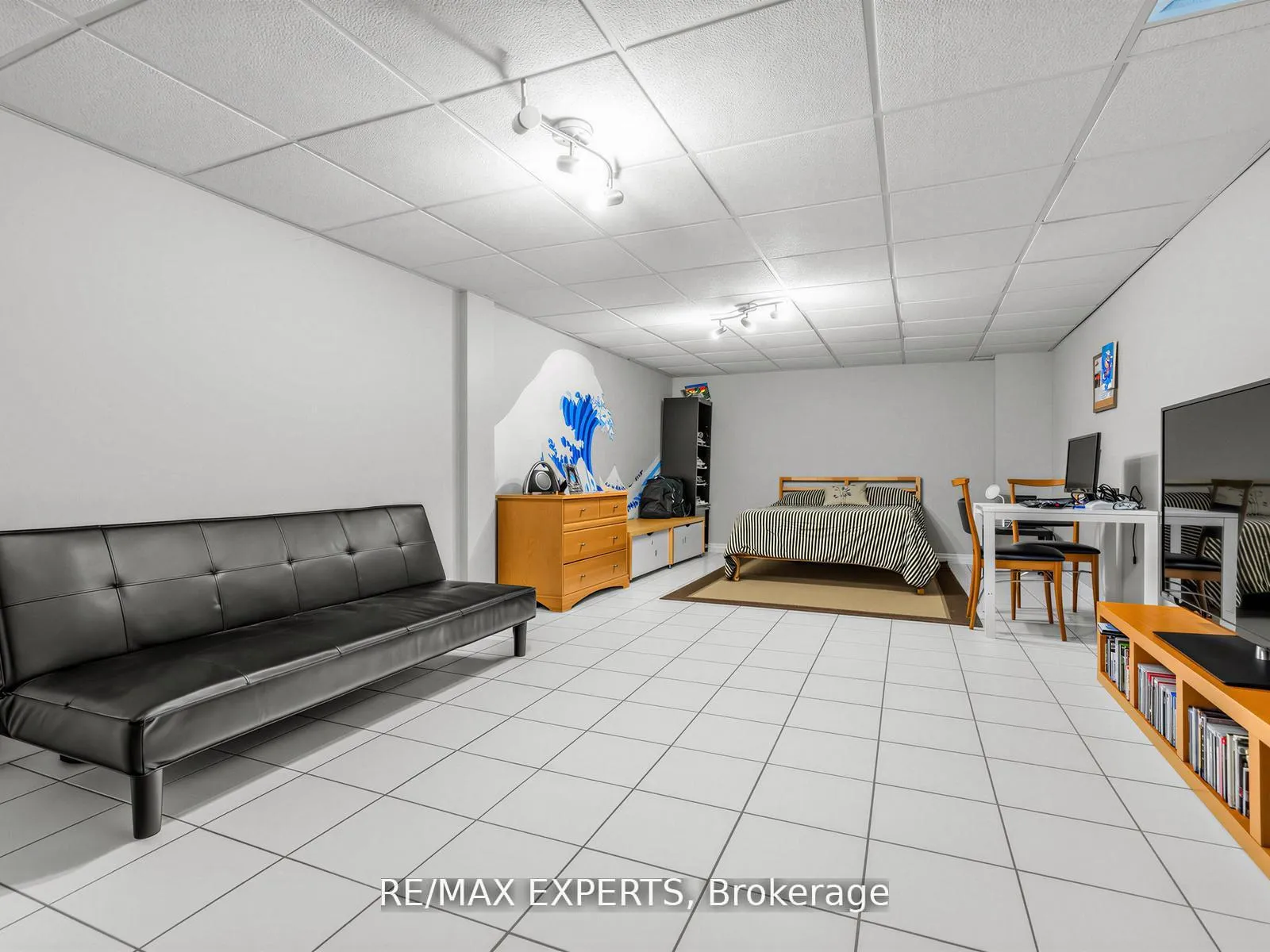 Photo 30 of 203 Thomson Creek Boulevard, Vaughan, Islington Woods — HOMEH