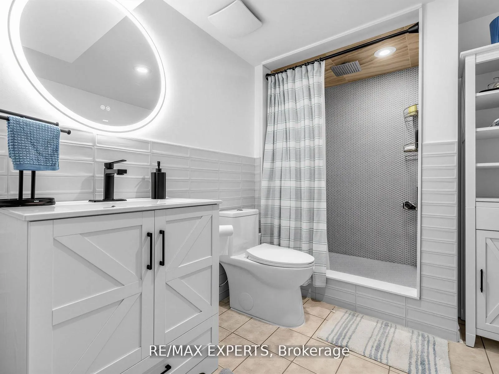 Photo 31 of 203 Thomson Creek Boulevard, Vaughan, Islington Woods — HOMEH