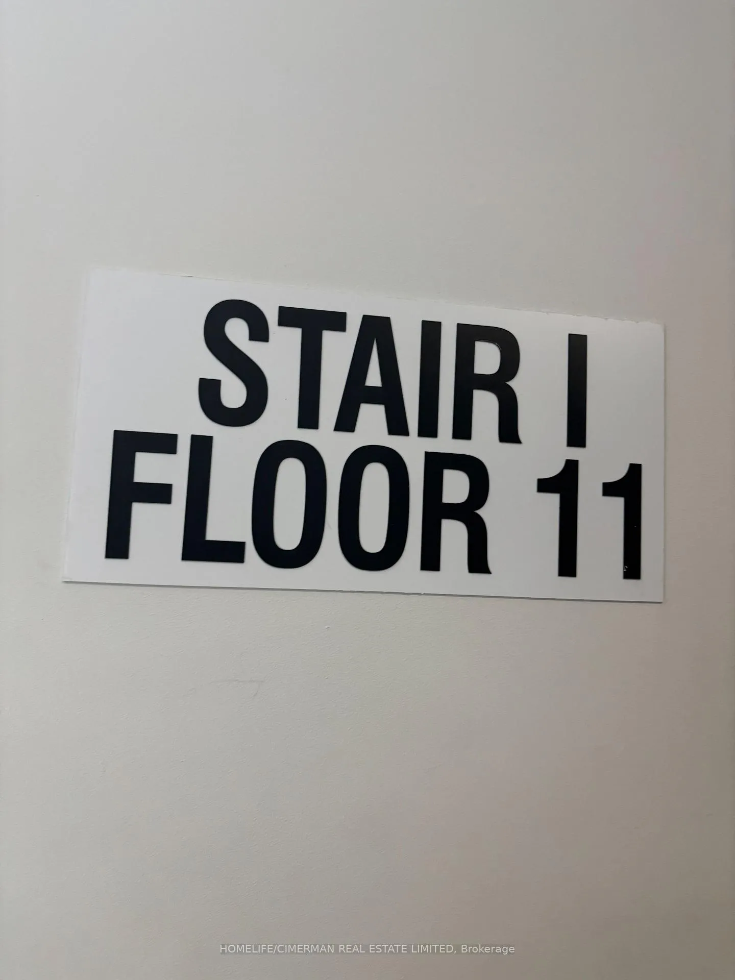 Photo 14 of Unit 1101, 51 Trolley Crescent, Toronto, Moss Park — HOMEH