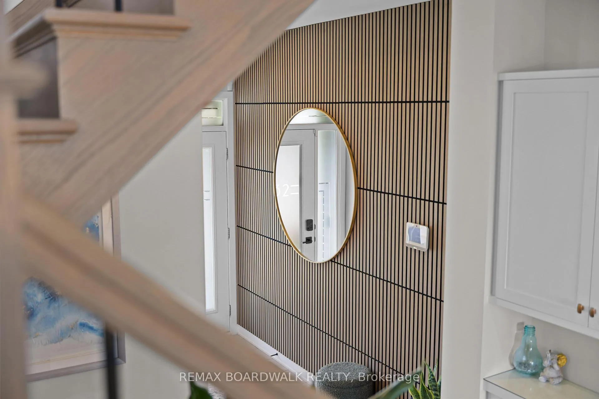 Photo 24 of 332 Finial Way, Ottawa, Barrhaven - Half Moon Bay — HOMEH