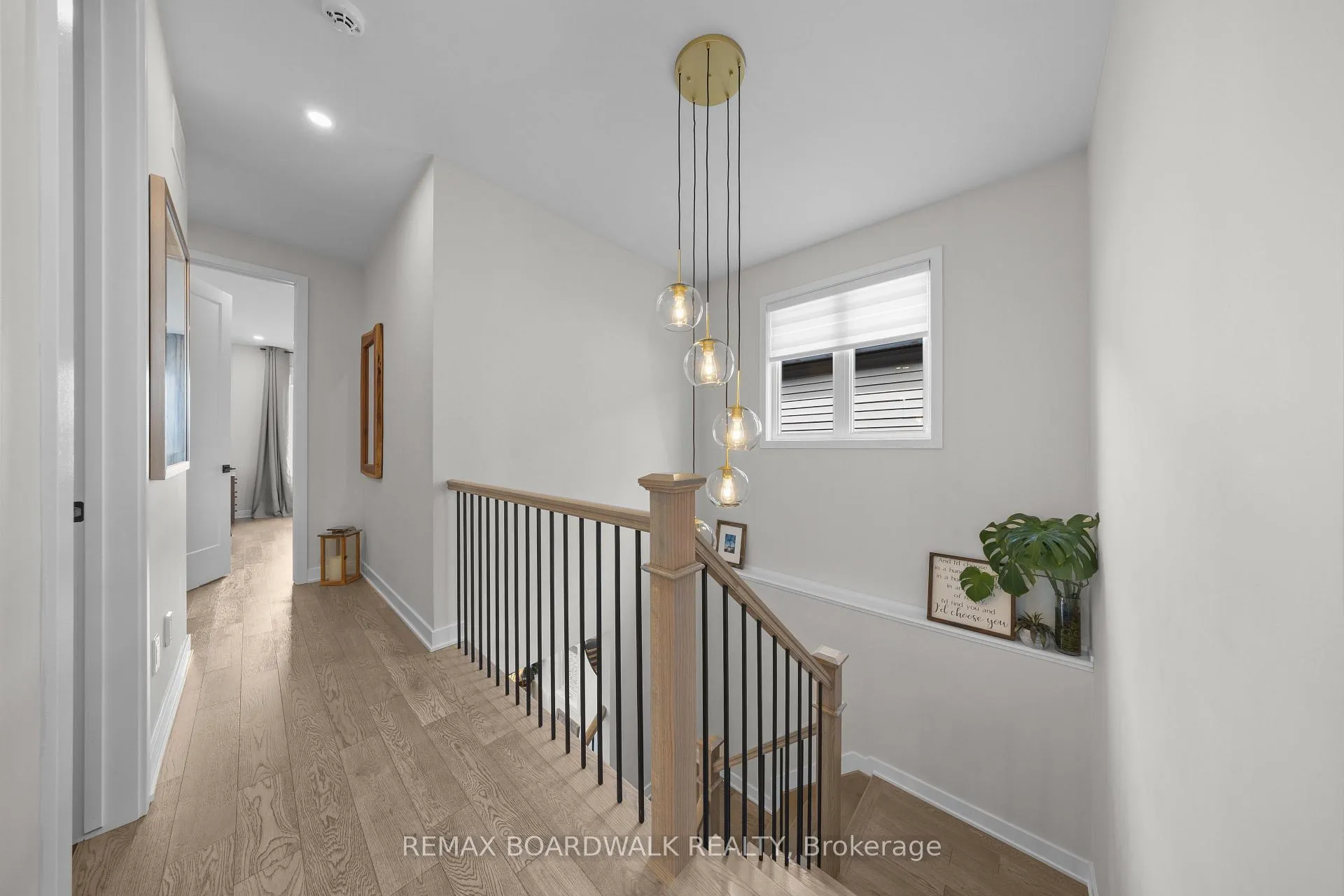 Photo 25 of 332 Finial Way, Ottawa, Barrhaven - Half Moon Bay — HOMEH