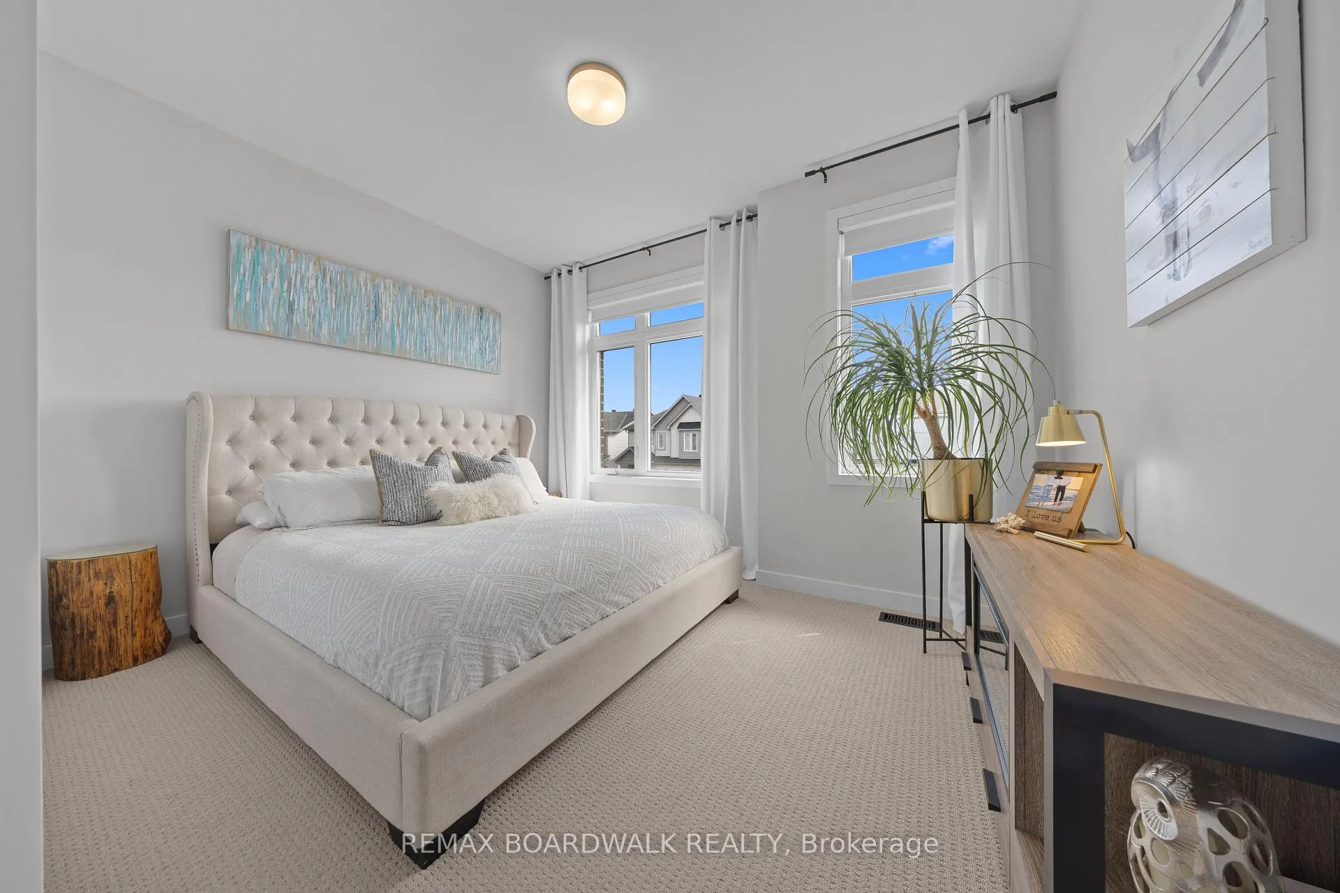 Photo 34 of 332 Finial Way, Ottawa, Barrhaven - Half Moon Bay — HOMEH