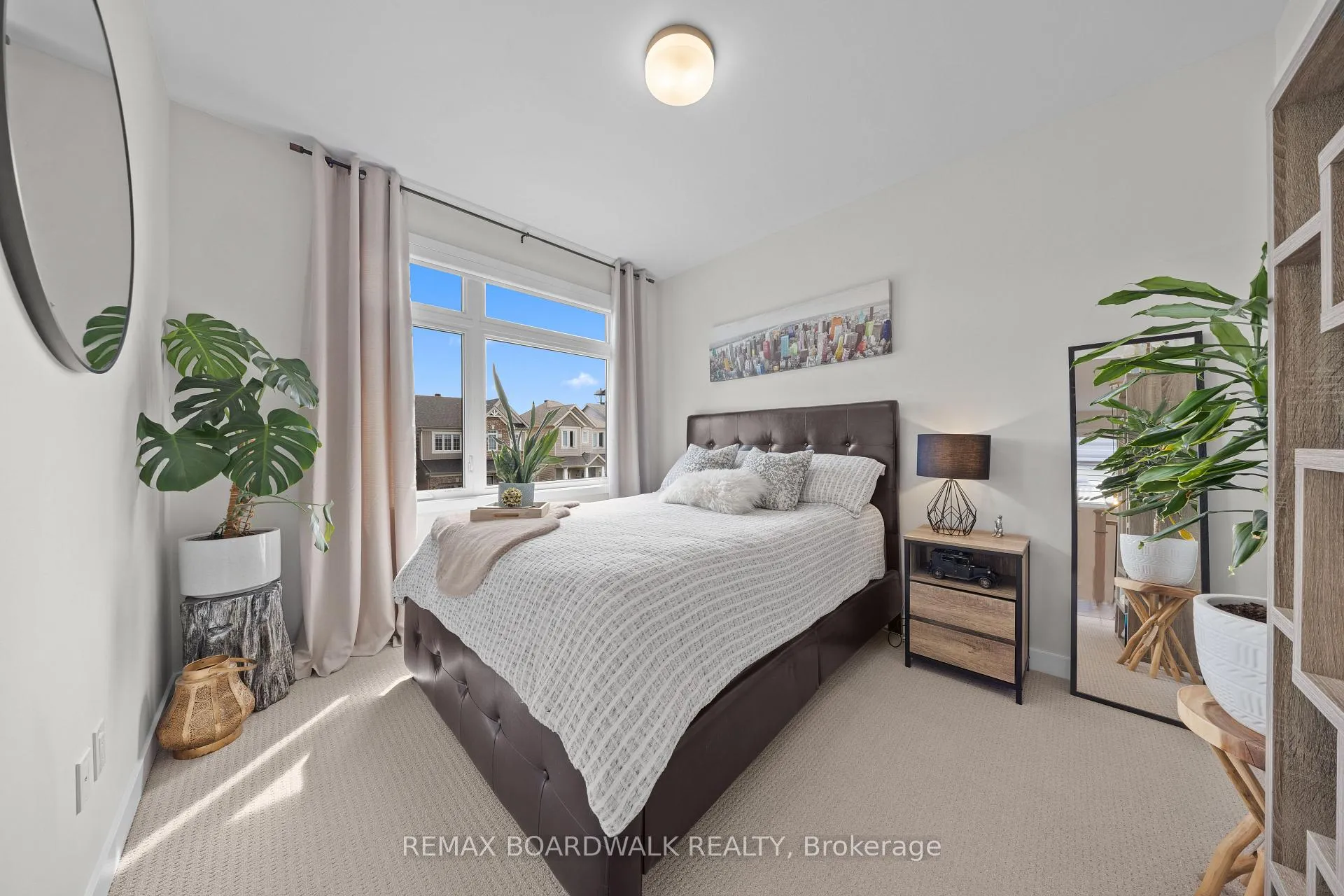 Photo 35 of 332 Finial Way, Ottawa, Barrhaven - Half Moon Bay — HOMEH