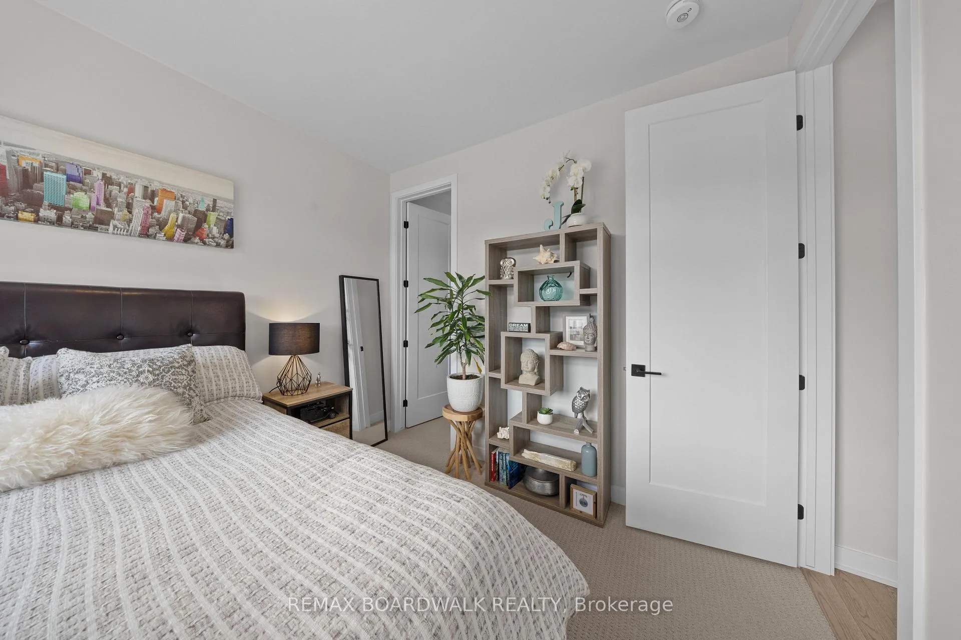Photo 36 of 332 Finial Way, Ottawa, Barrhaven - Half Moon Bay — HOMEH