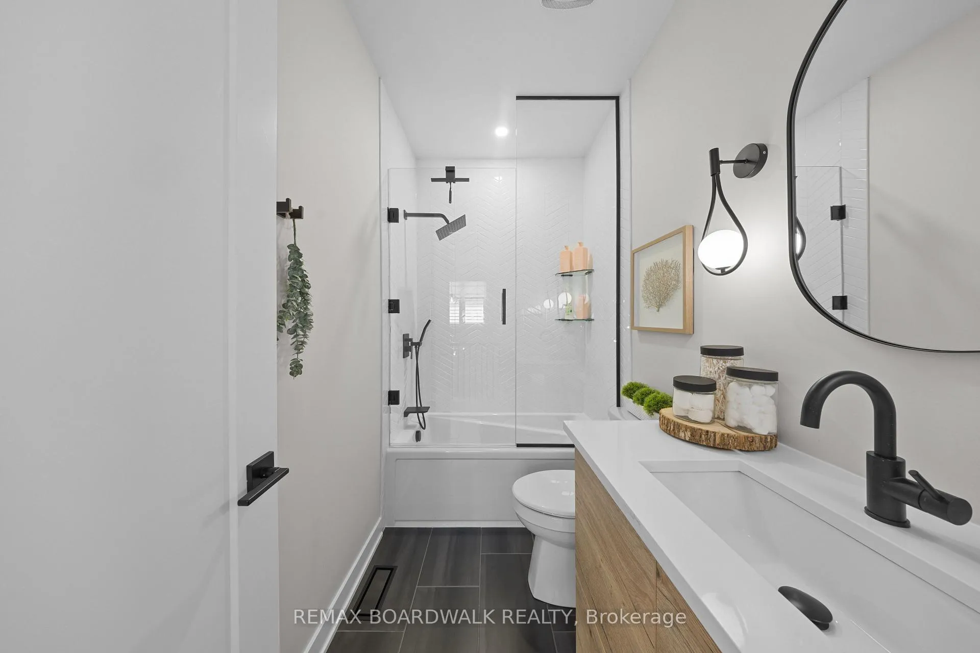 Photo 38 of 332 Finial Way, Ottawa, Barrhaven - Half Moon Bay — HOMEH