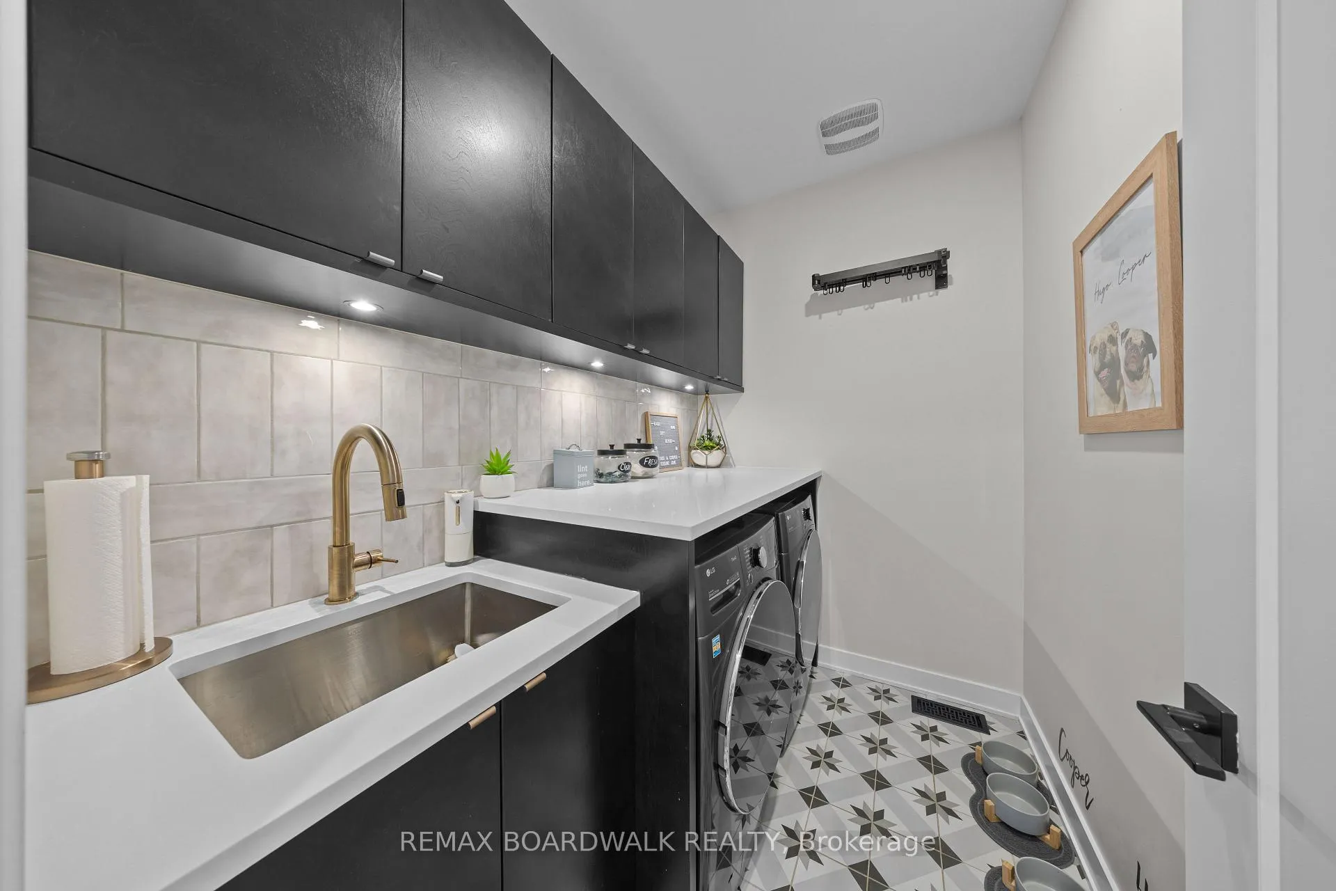 Photo 39 of 332 Finial Way, Ottawa, Barrhaven - Half Moon Bay — HOMEH