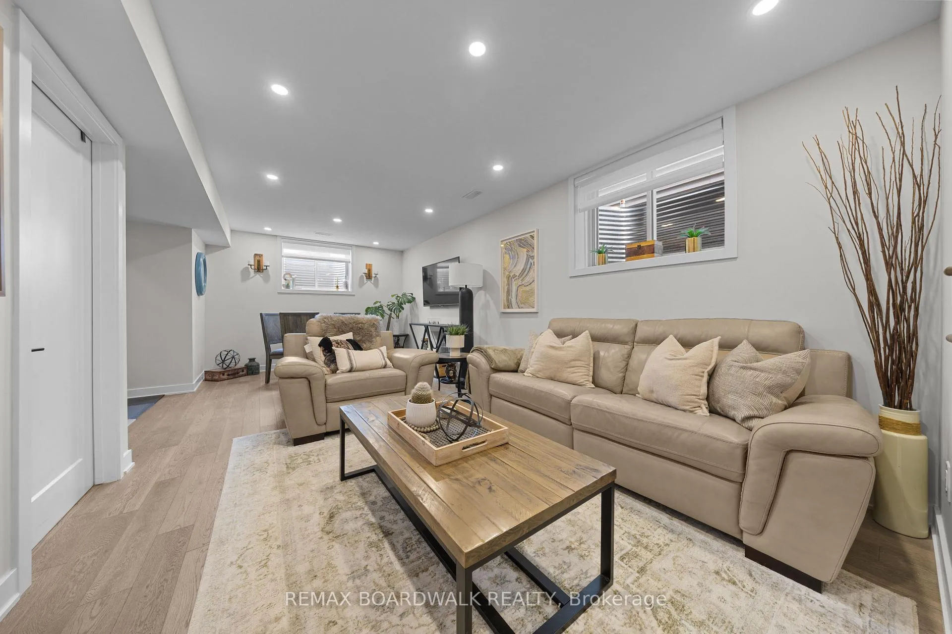 Photo 40 of 332 Finial Way, Ottawa, Barrhaven - Half Moon Bay — HOMEH