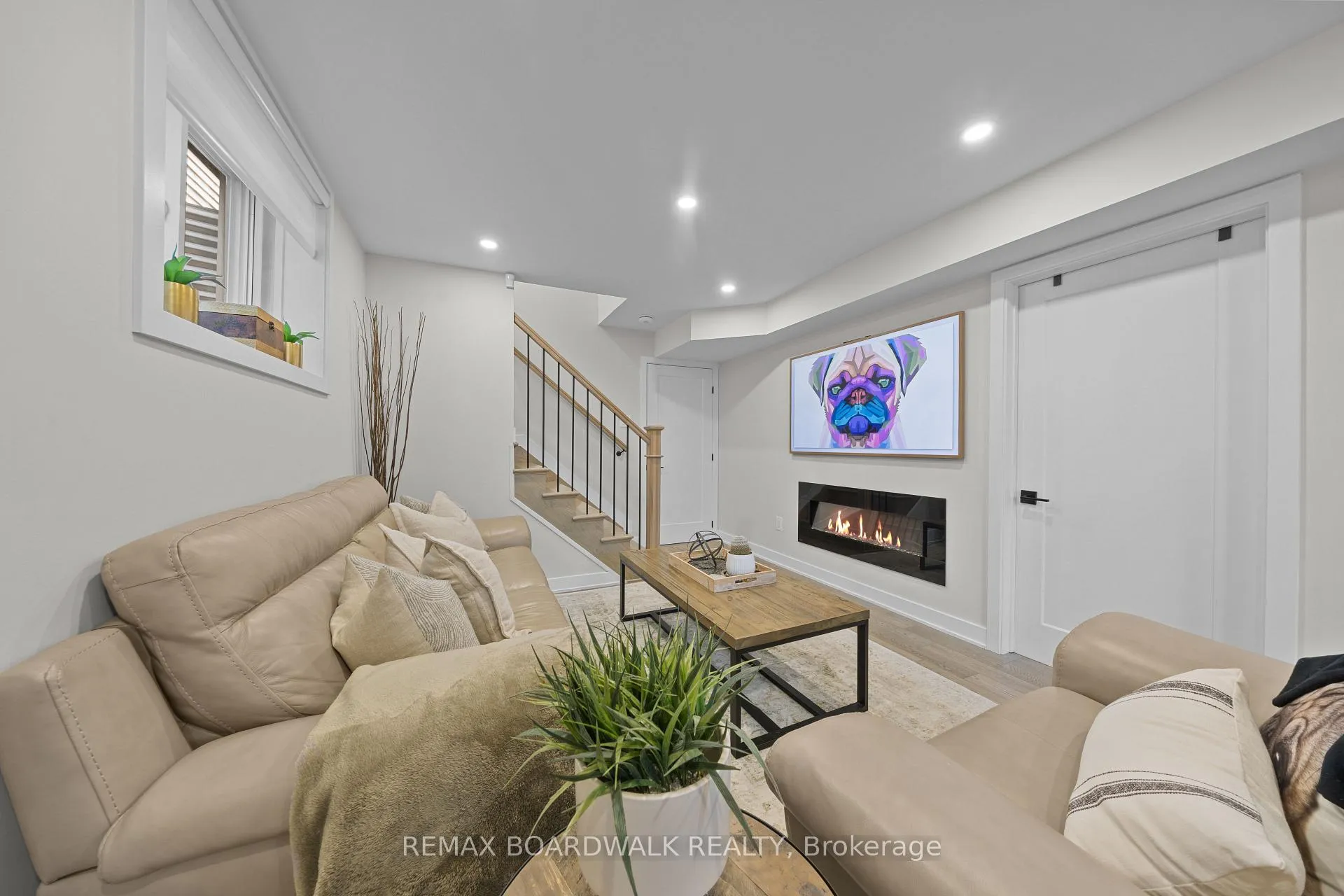 Photo 41 of 332 Finial Way, Ottawa, Barrhaven - Half Moon Bay — HOMEH