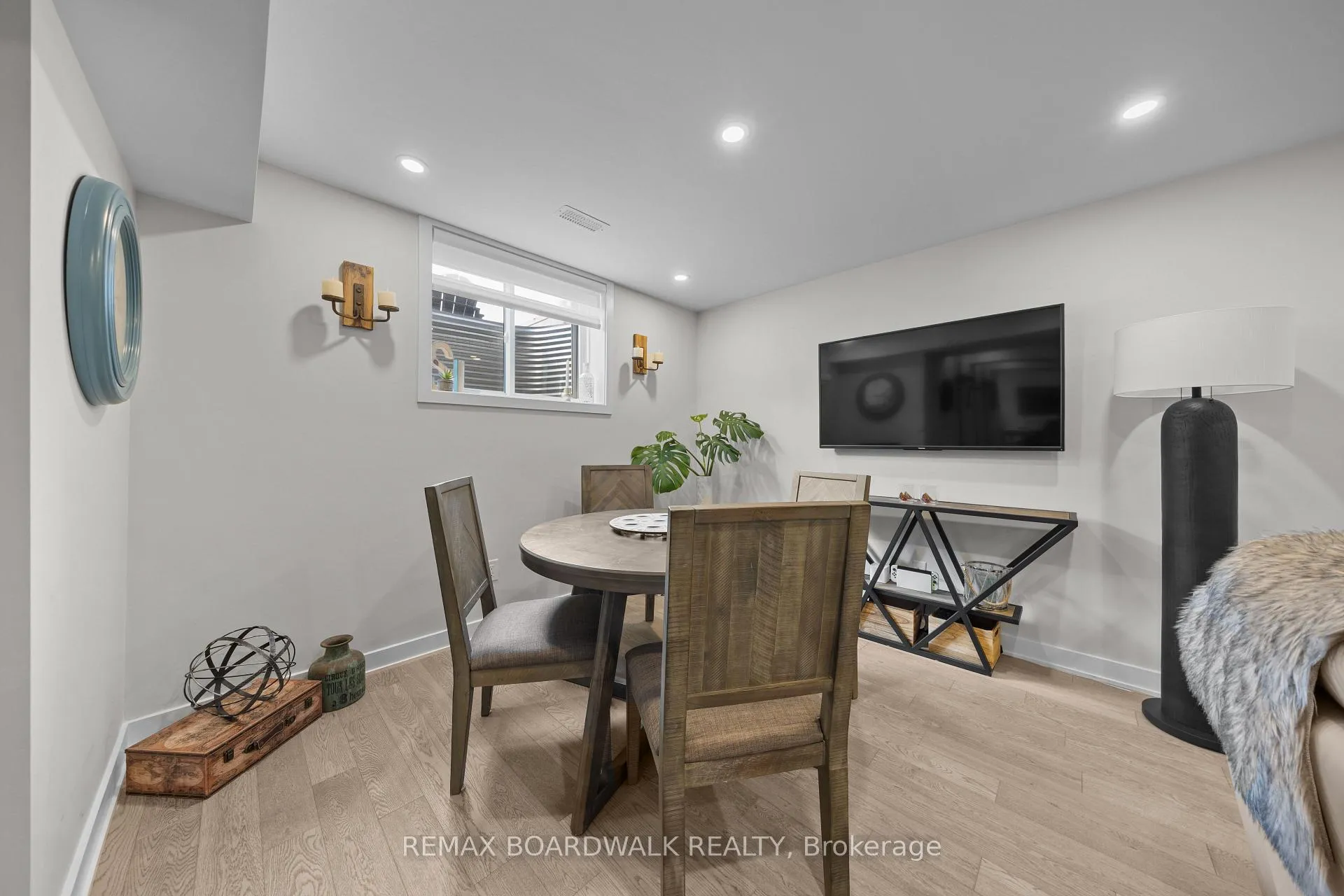 Photo 42 of 332 Finial Way, Ottawa, Barrhaven - Half Moon Bay — HOMEH
