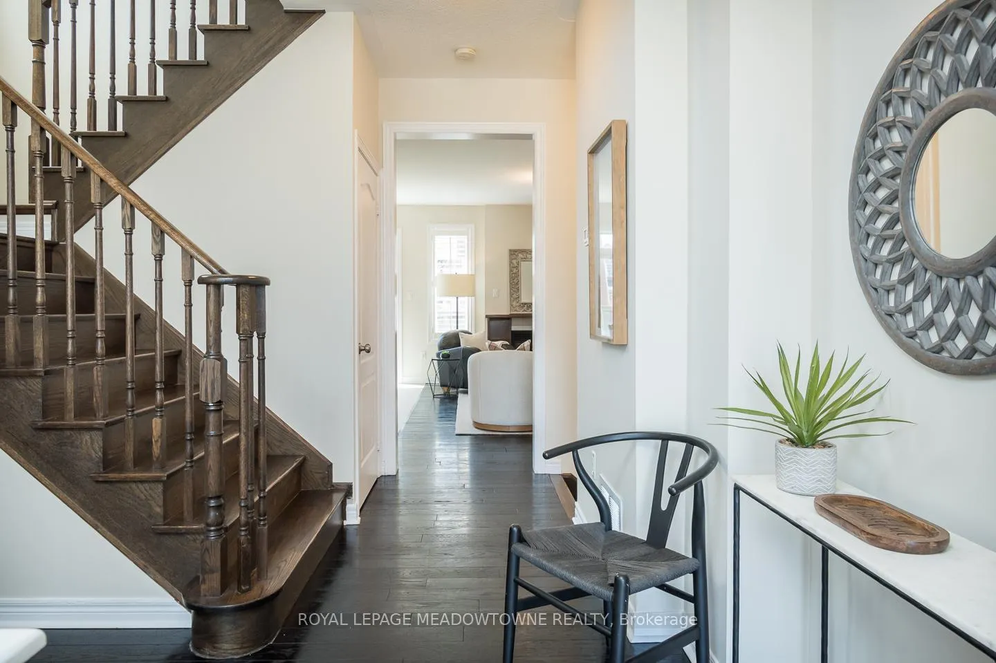 Photo 4 of 496 Savoline Boulevard, Milton, Scott — HOMEH