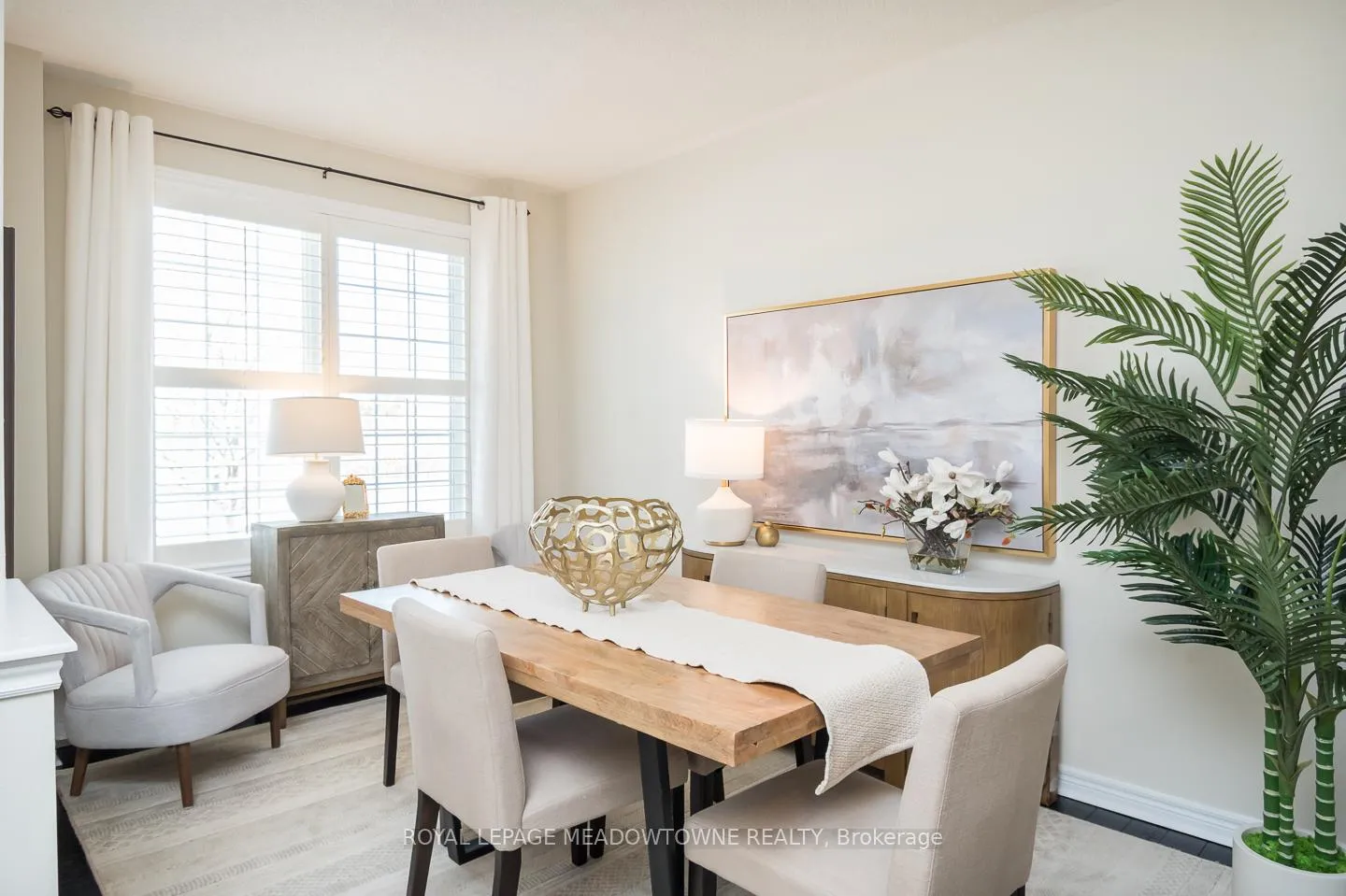 Photo 5 of 496 Savoline Boulevard, Milton, Scott — HOMEH