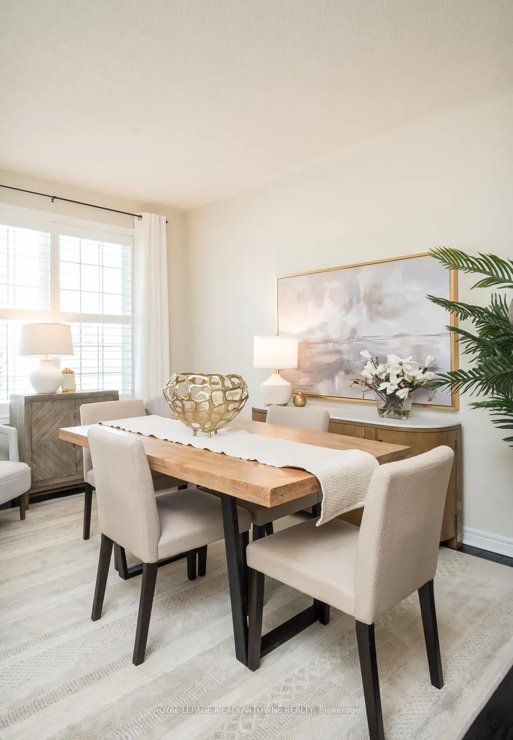Photo 6 of 496 Savoline Boulevard, Milton, Scott — HOMEH