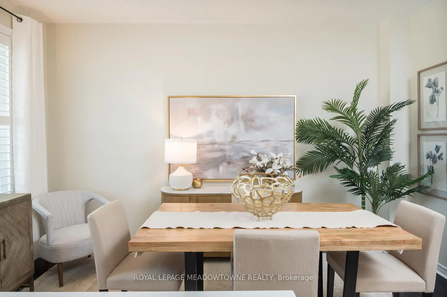 Photo 7 of 496 Savoline Boulevard, Milton, Scott — HOMEH
