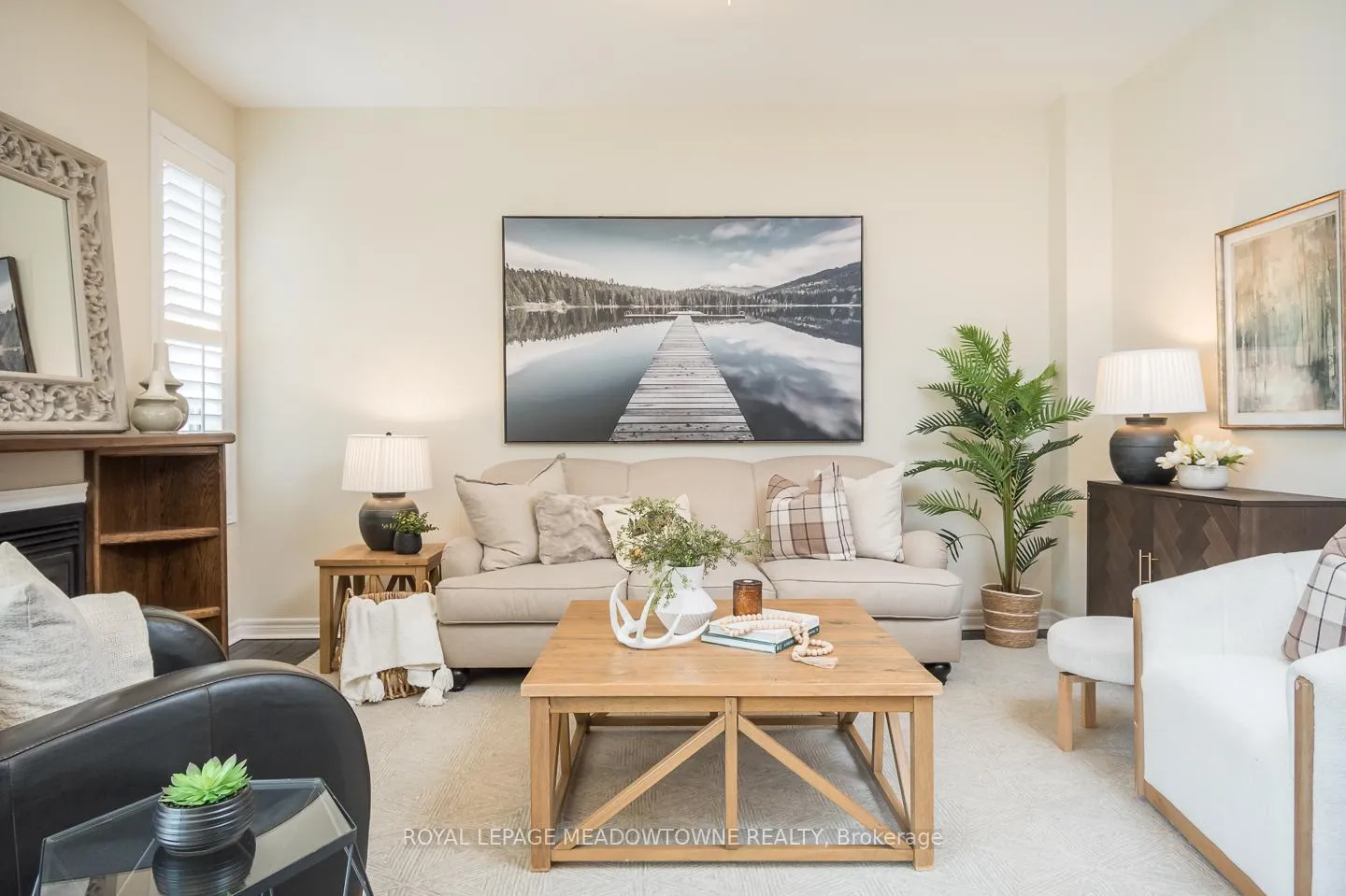 Photo 8 of 496 Savoline Boulevard, Milton, Scott — HOMEH