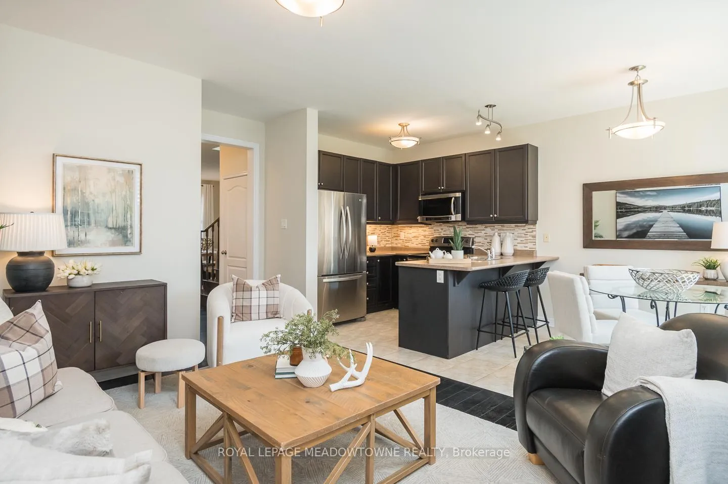 Photo 9 of 496 Savoline Boulevard, Milton, Scott — HOMEH