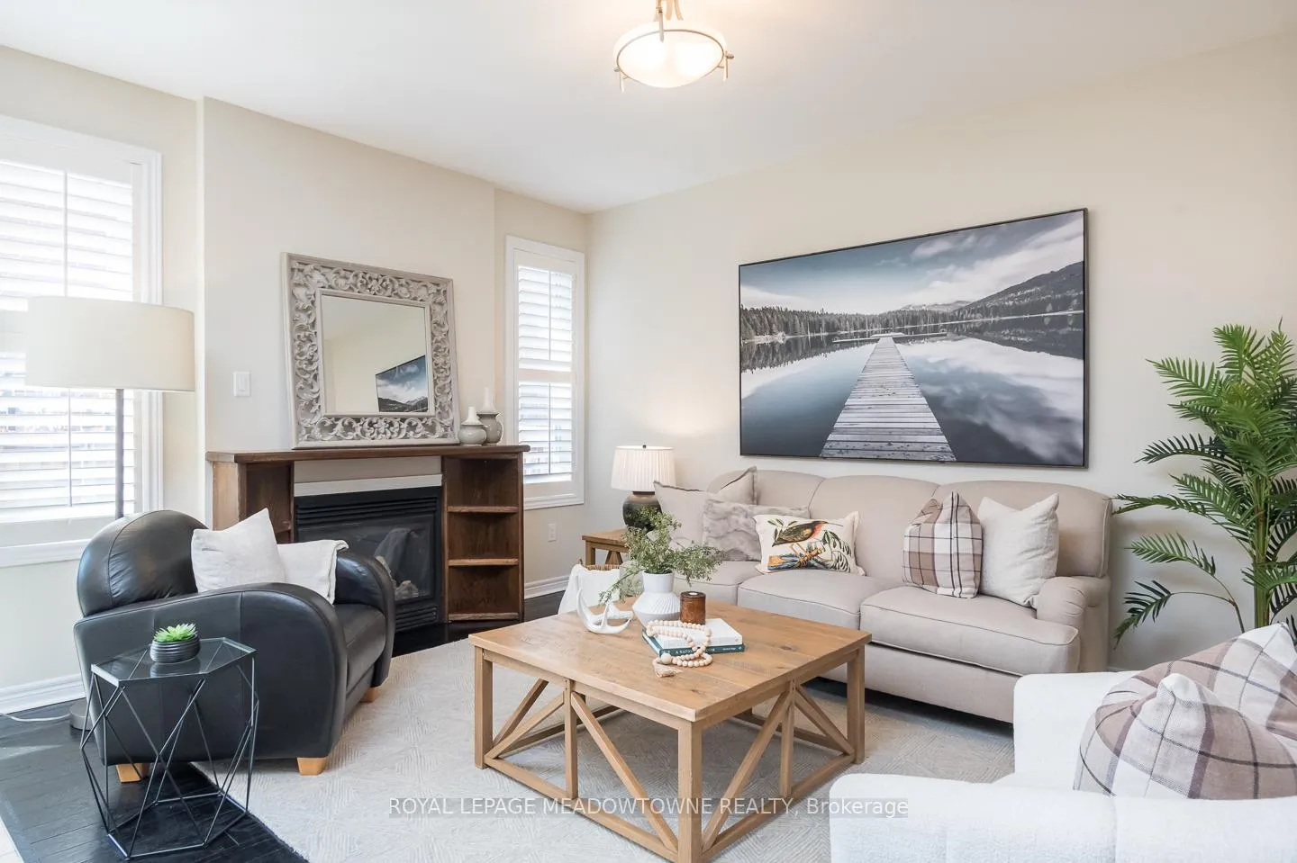 Photo 11 of 496 Savoline Boulevard, Milton, Scott — HOMEH