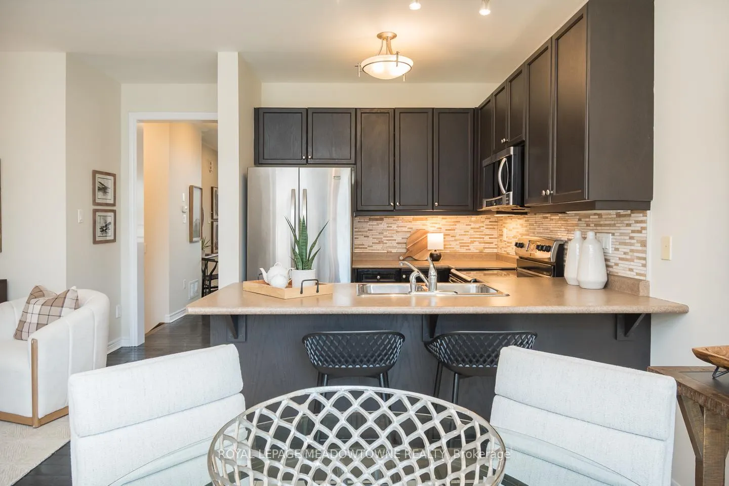 Photo 12 of 496 Savoline Boulevard, Milton, Scott — HOMEH