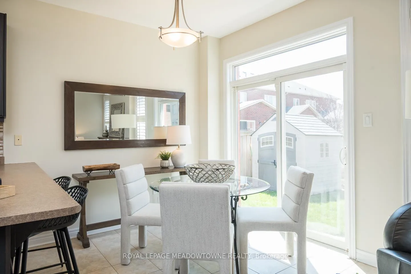 Photo 14 of 496 Savoline Boulevard, Milton, Scott — HOMEH