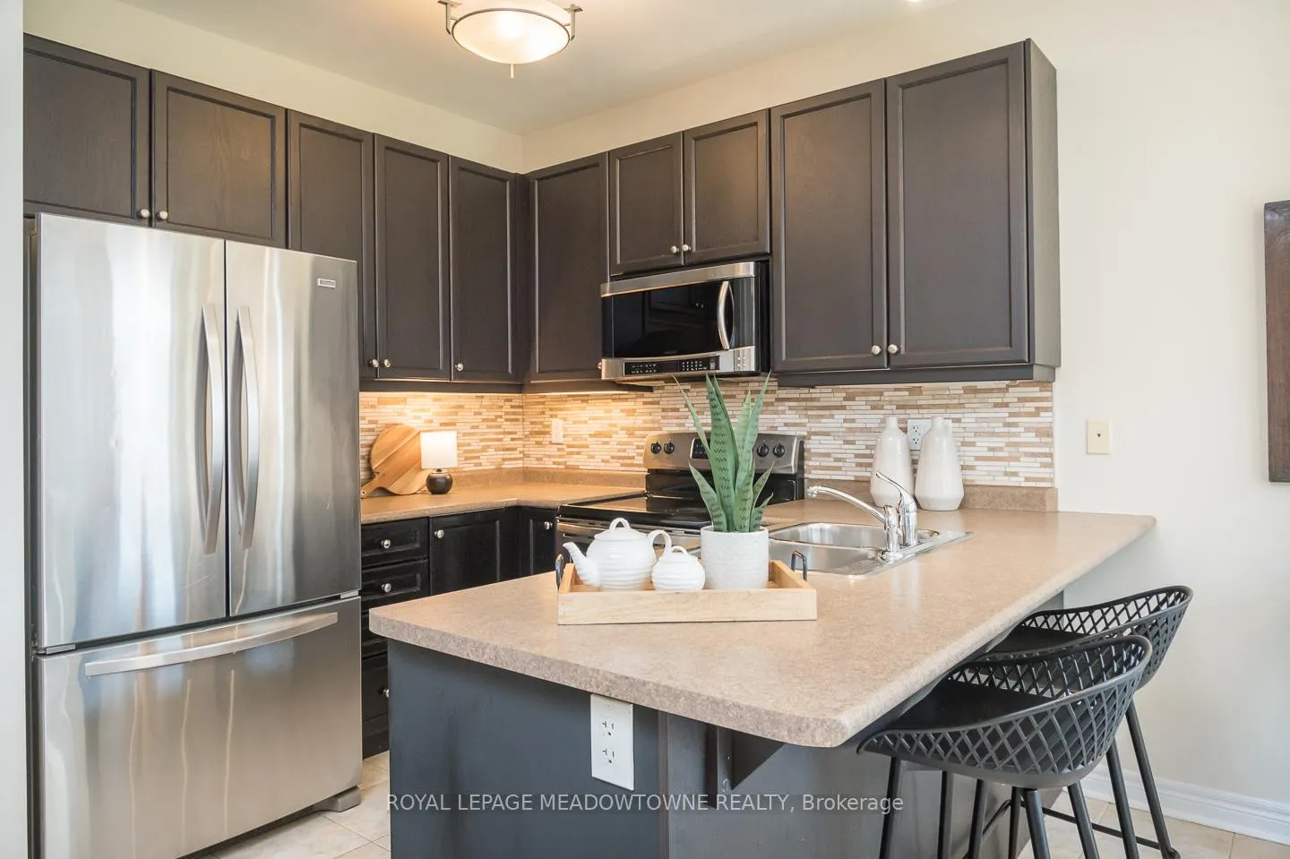 Photo 15 of 496 Savoline Boulevard, Milton, Scott — HOMEH