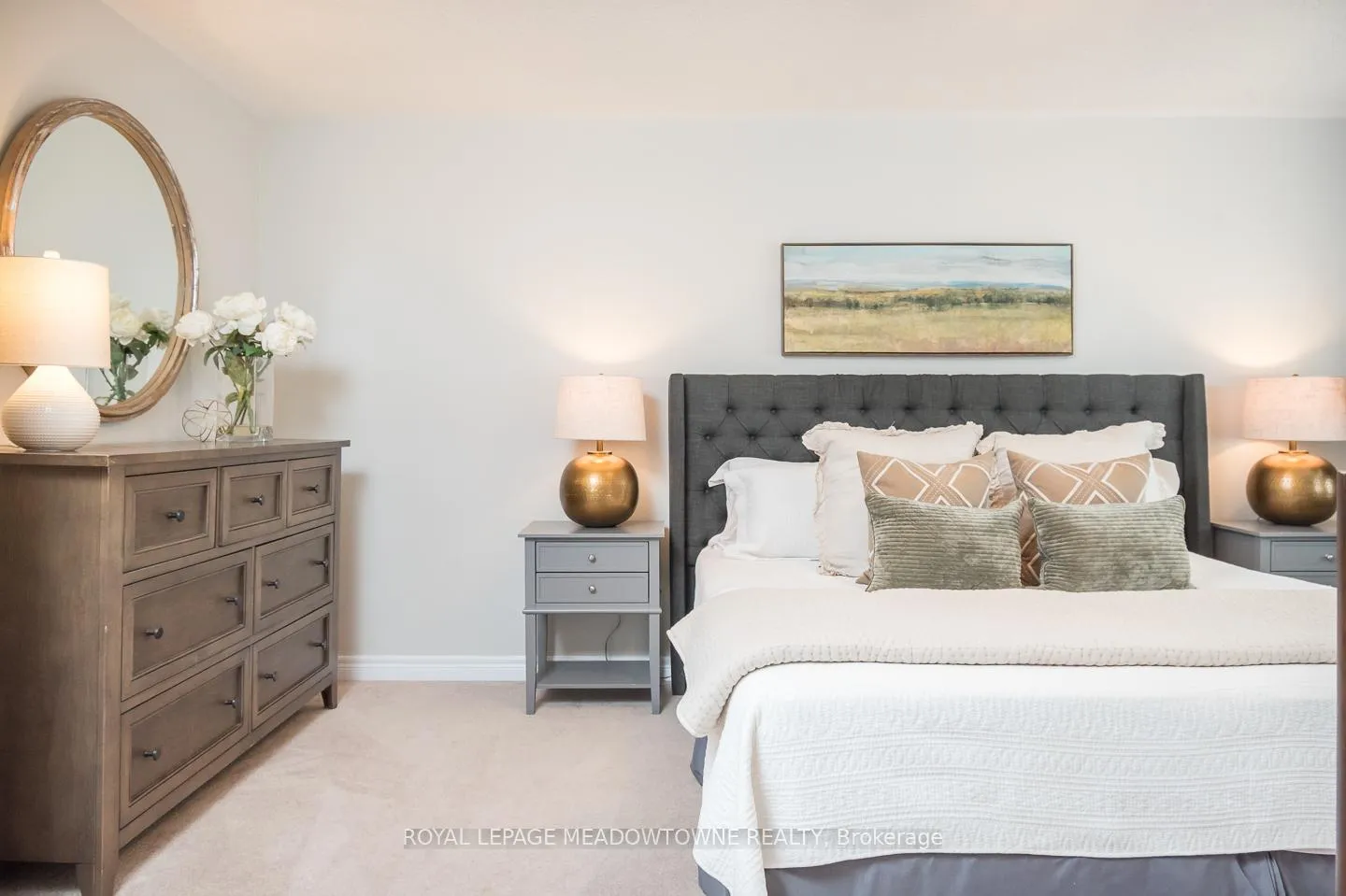 Photo 16 of 496 Savoline Boulevard, Milton, Scott — HOMEH
