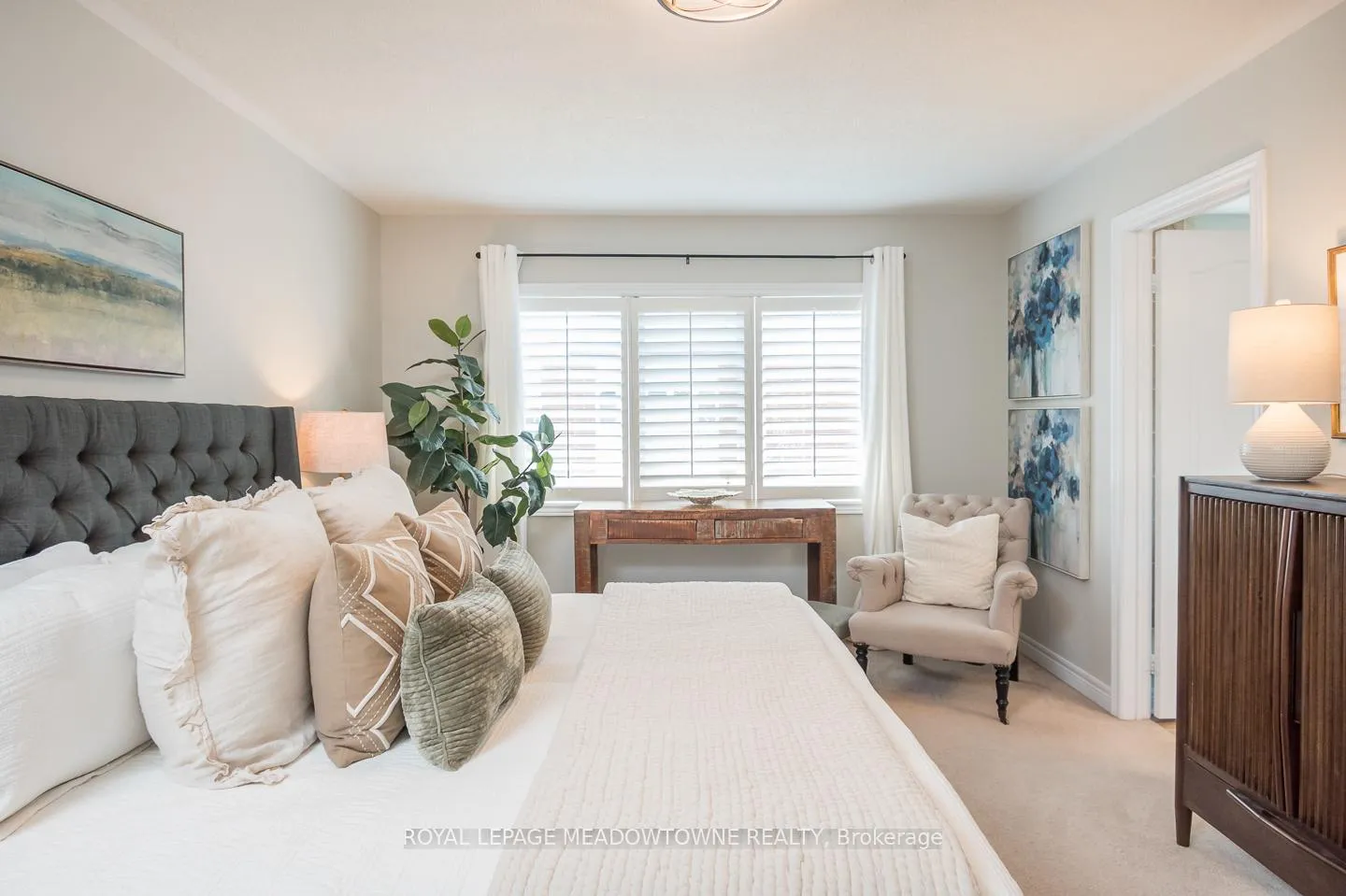 Photo 17 of 496 Savoline Boulevard, Milton, Scott — HOMEH