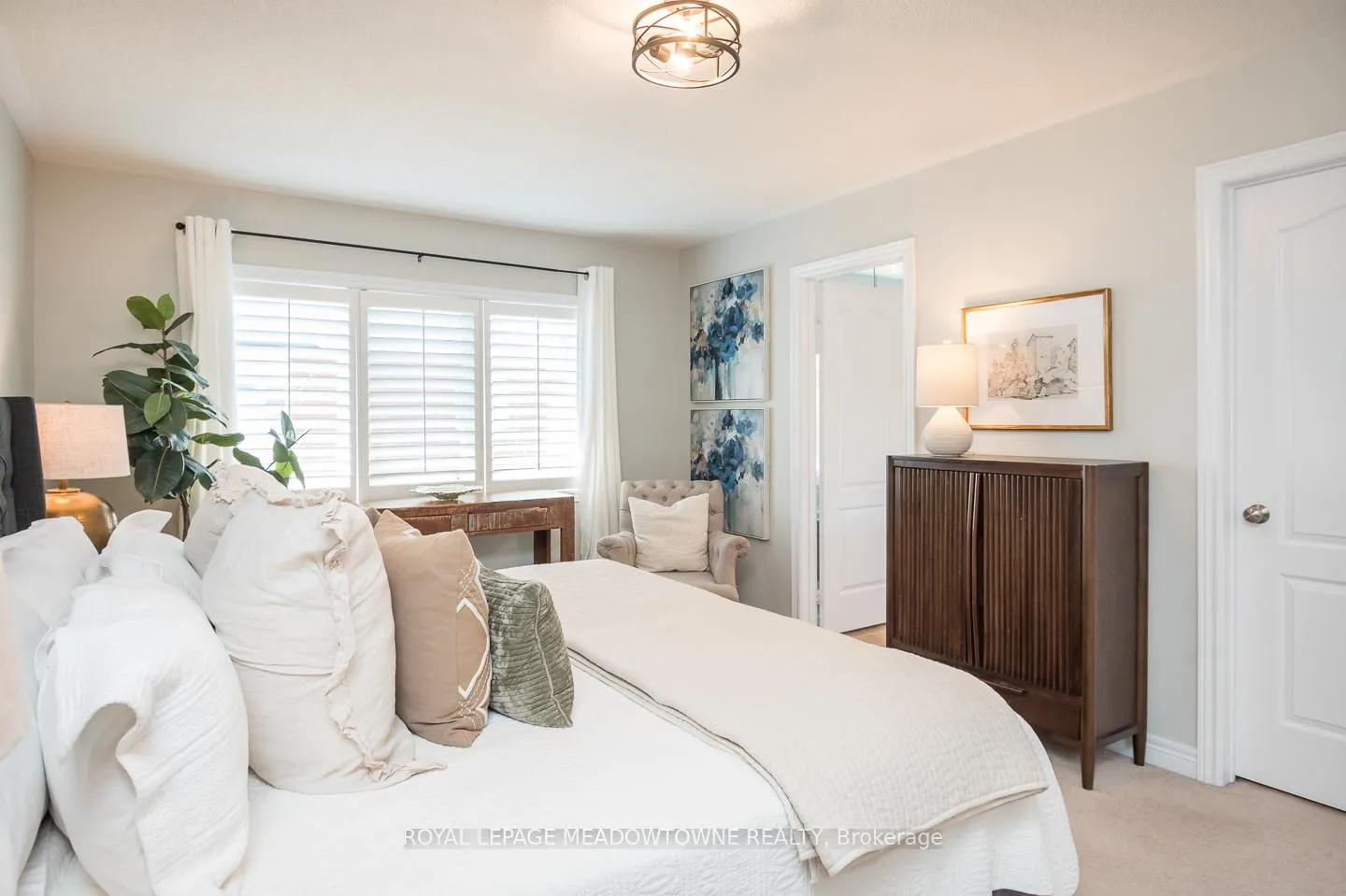 Photo 18 of 496 Savoline Boulevard, Milton, Scott — HOMEH