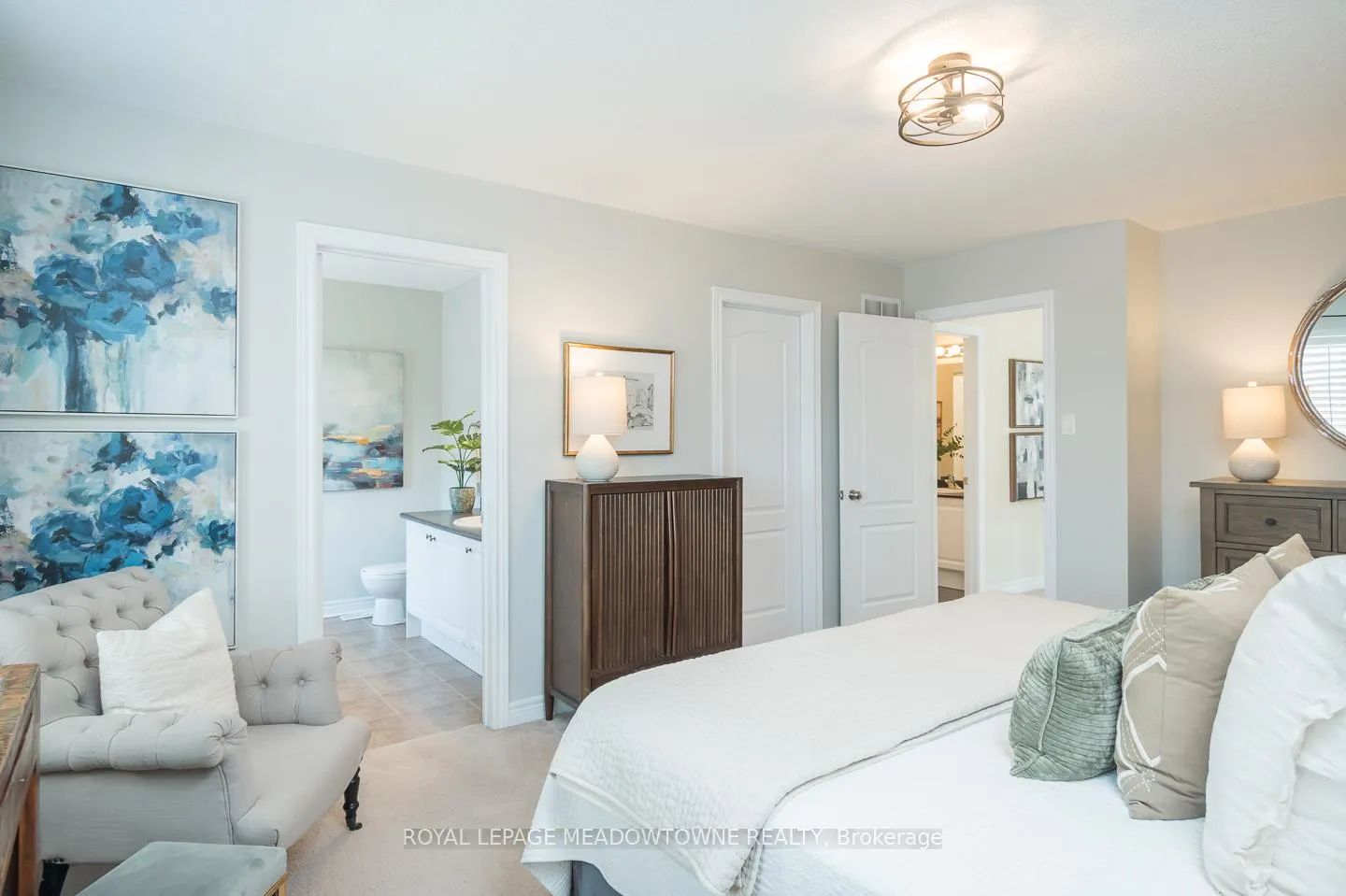 Photo 19 of 496 Savoline Boulevard, Milton, Scott — HOMEH