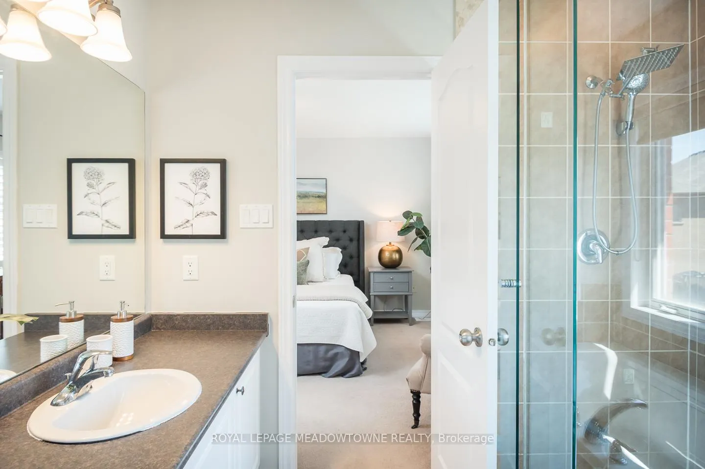 Photo 20 of 496 Savoline Boulevard, Milton, Scott — HOMEH