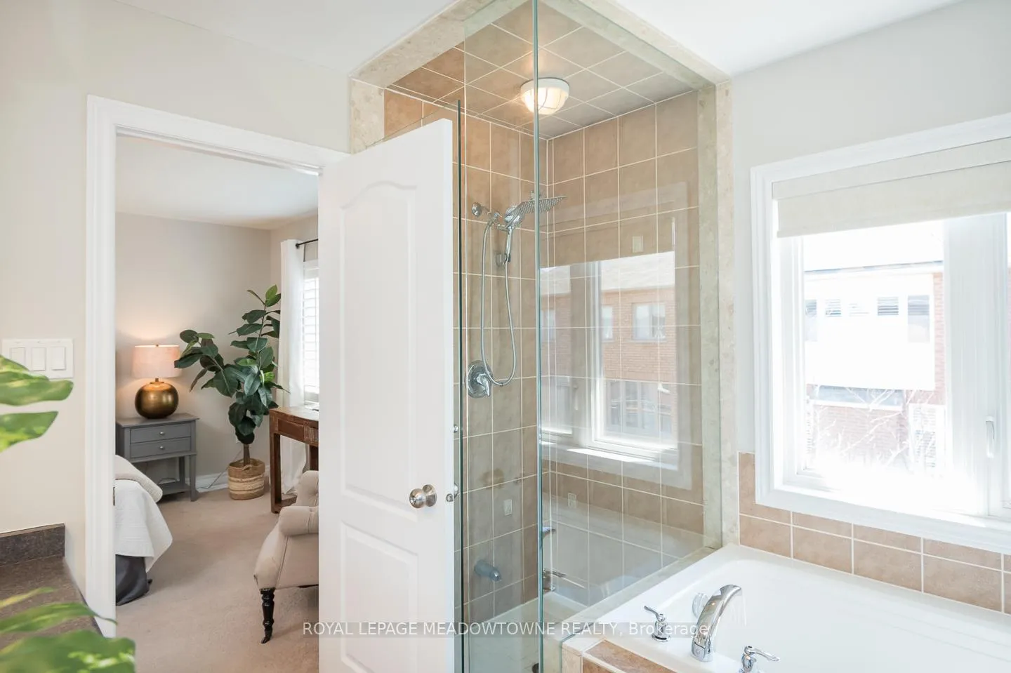 Photo 21 of 496 Savoline Boulevard, Milton, Scott — HOMEH