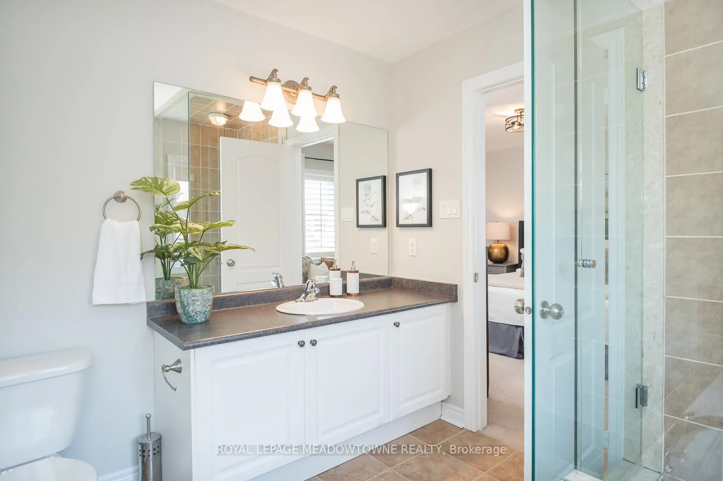 Photo 22 of 496 Savoline Boulevard, Milton, Scott — HOMEH