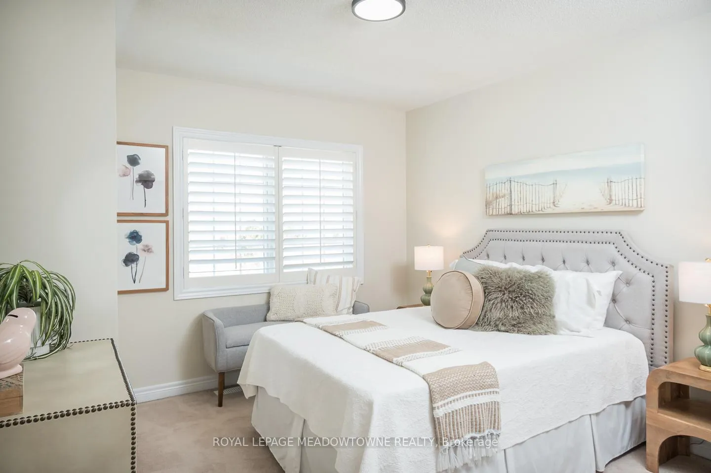 Photo 23 of 496 Savoline Boulevard, Milton, Scott — HOMEH