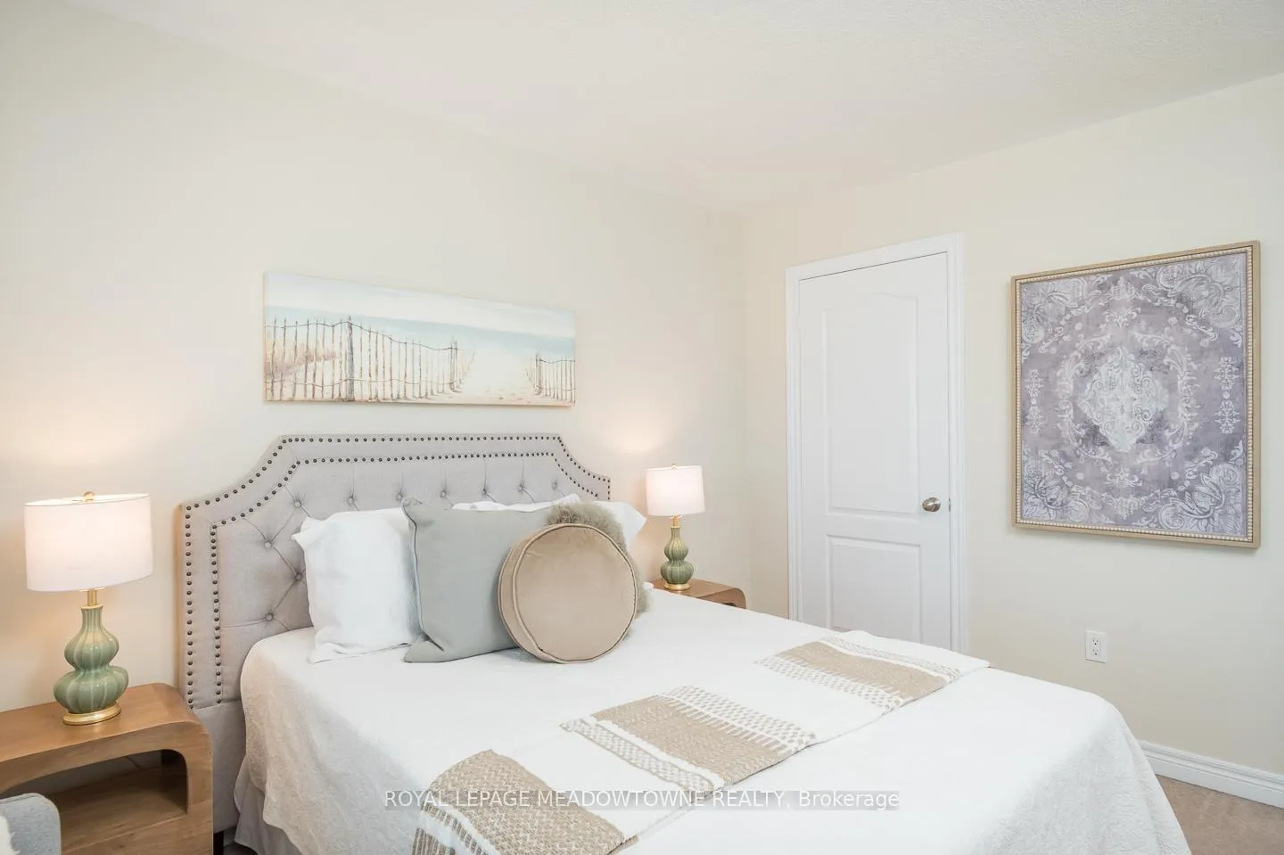 Photo 24 of 496 Savoline Boulevard, Milton, Scott — HOMEH