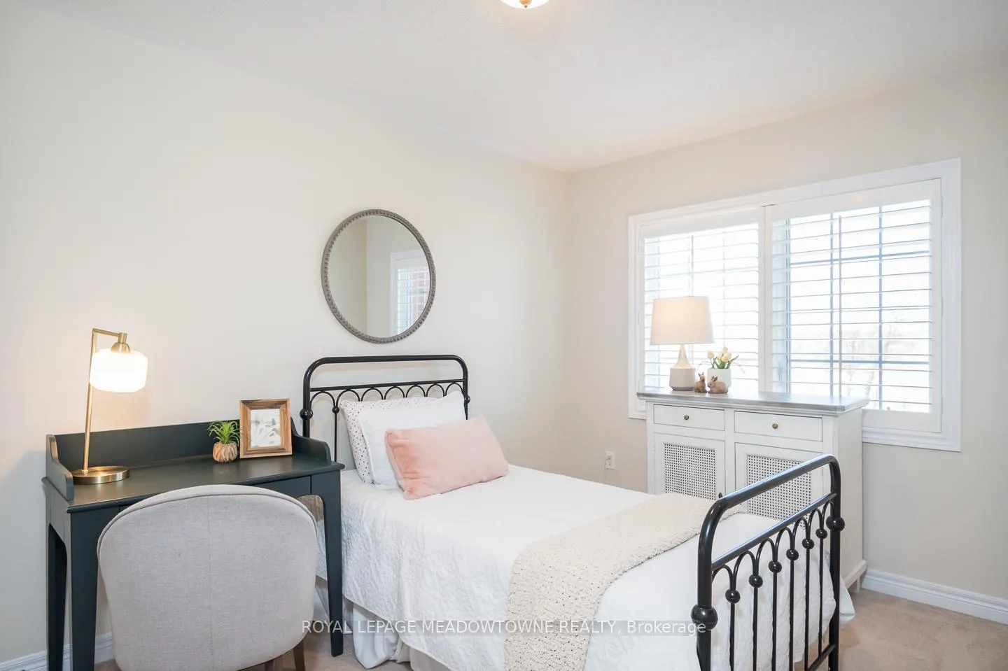Photo 25 of 496 Savoline Boulevard, Milton, Scott — HOMEH