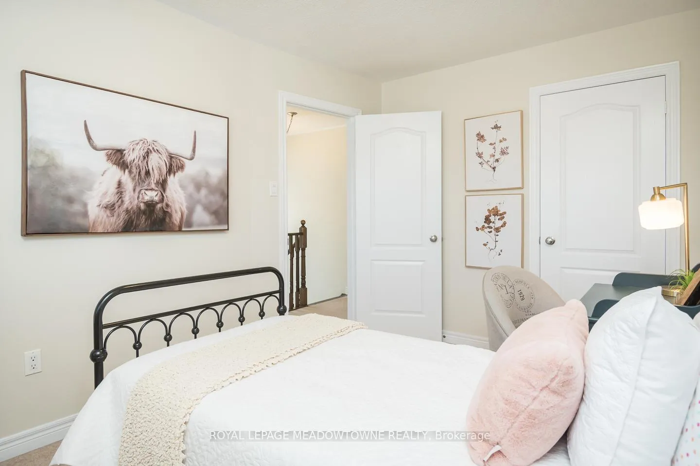 Photo 26 of 496 Savoline Boulevard, Milton, Scott — HOMEH