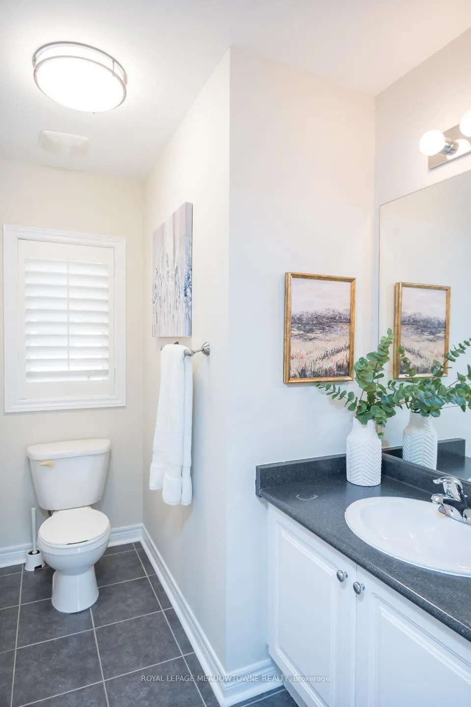 Photo 27 of 496 Savoline Boulevard, Milton, Scott — HOMEH