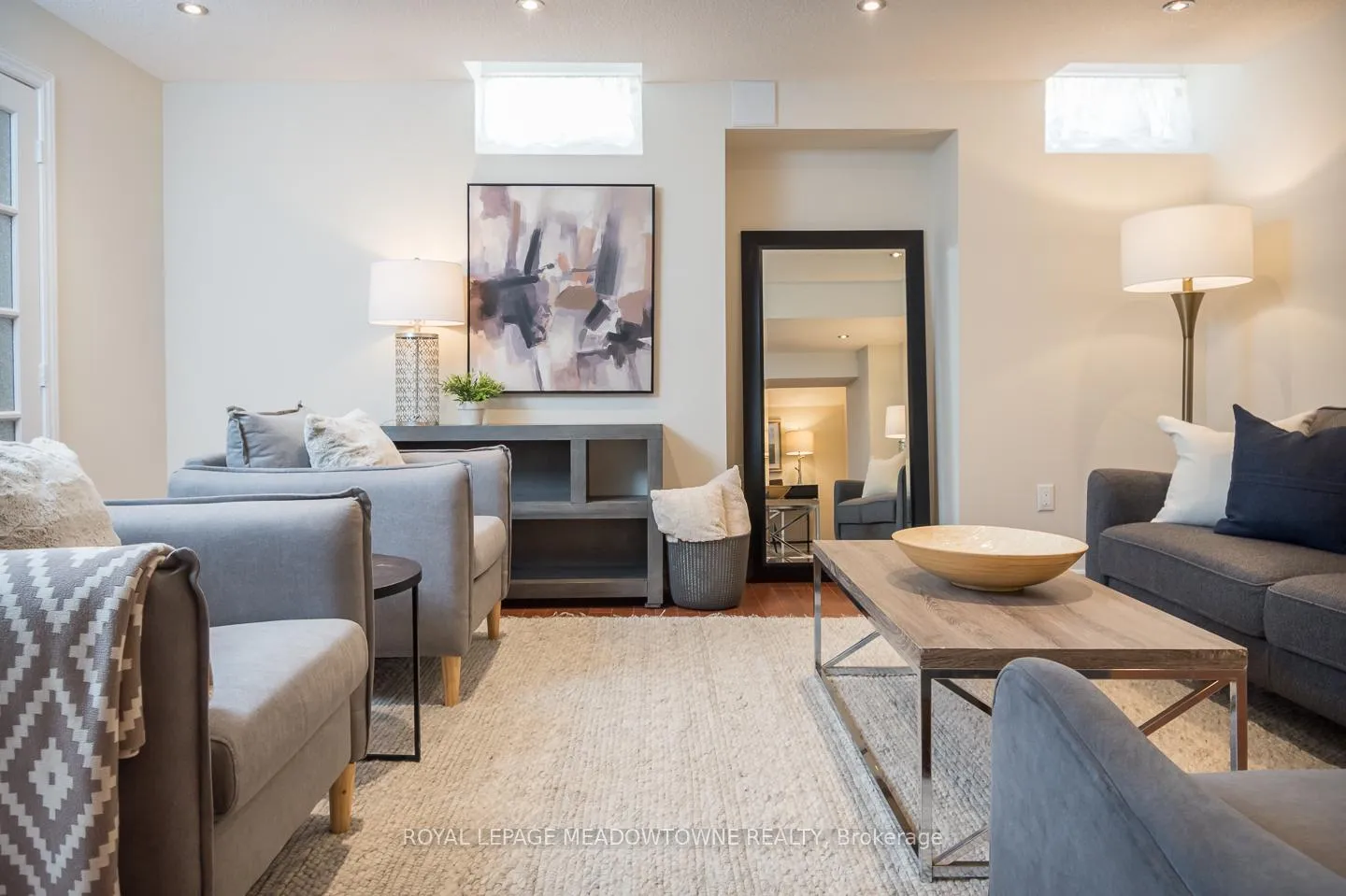 Photo 28 of 496 Savoline Boulevard, Milton, Scott — HOMEH