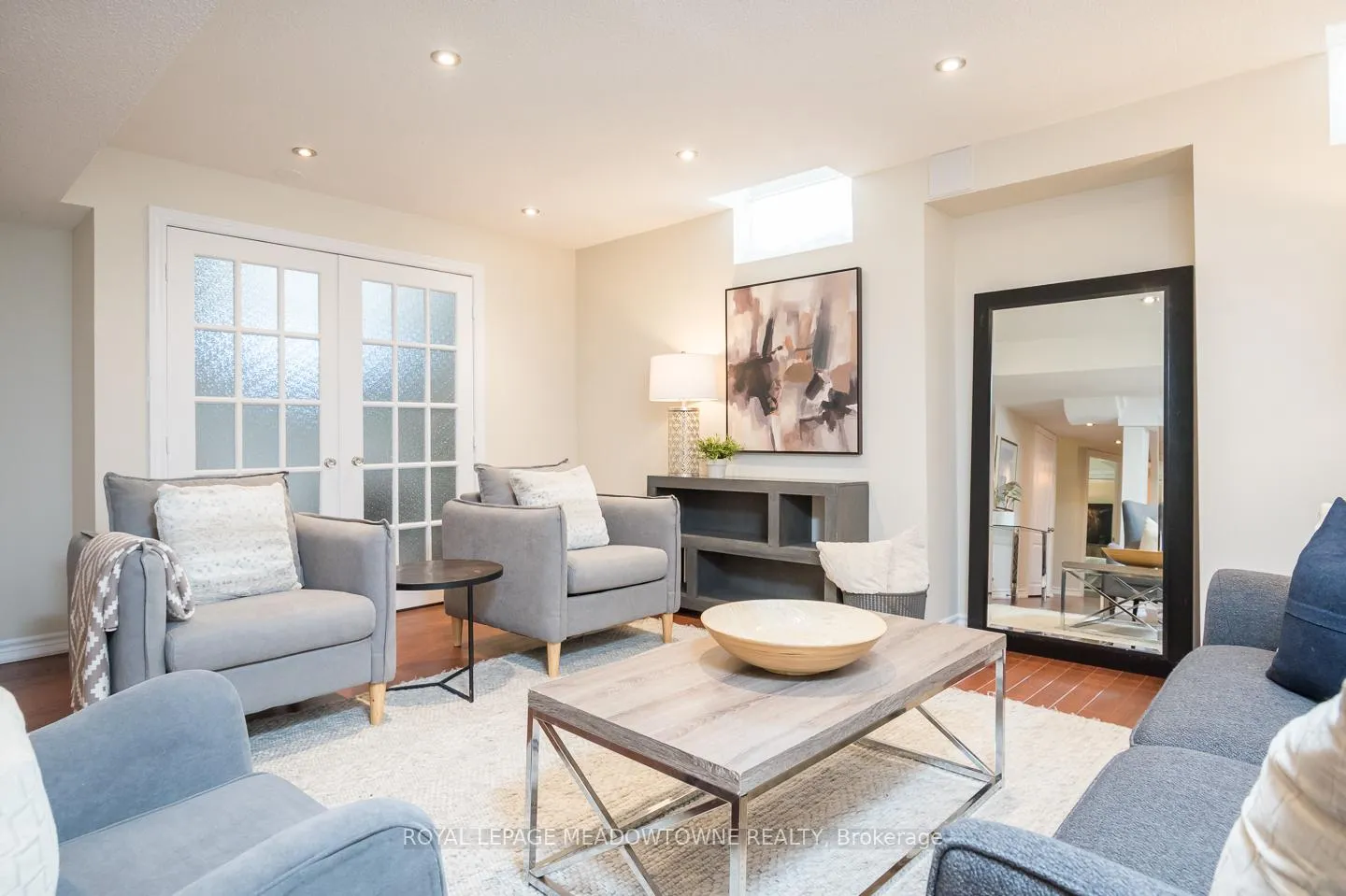 Photo 29 of 496 Savoline Boulevard, Milton, Scott — HOMEH